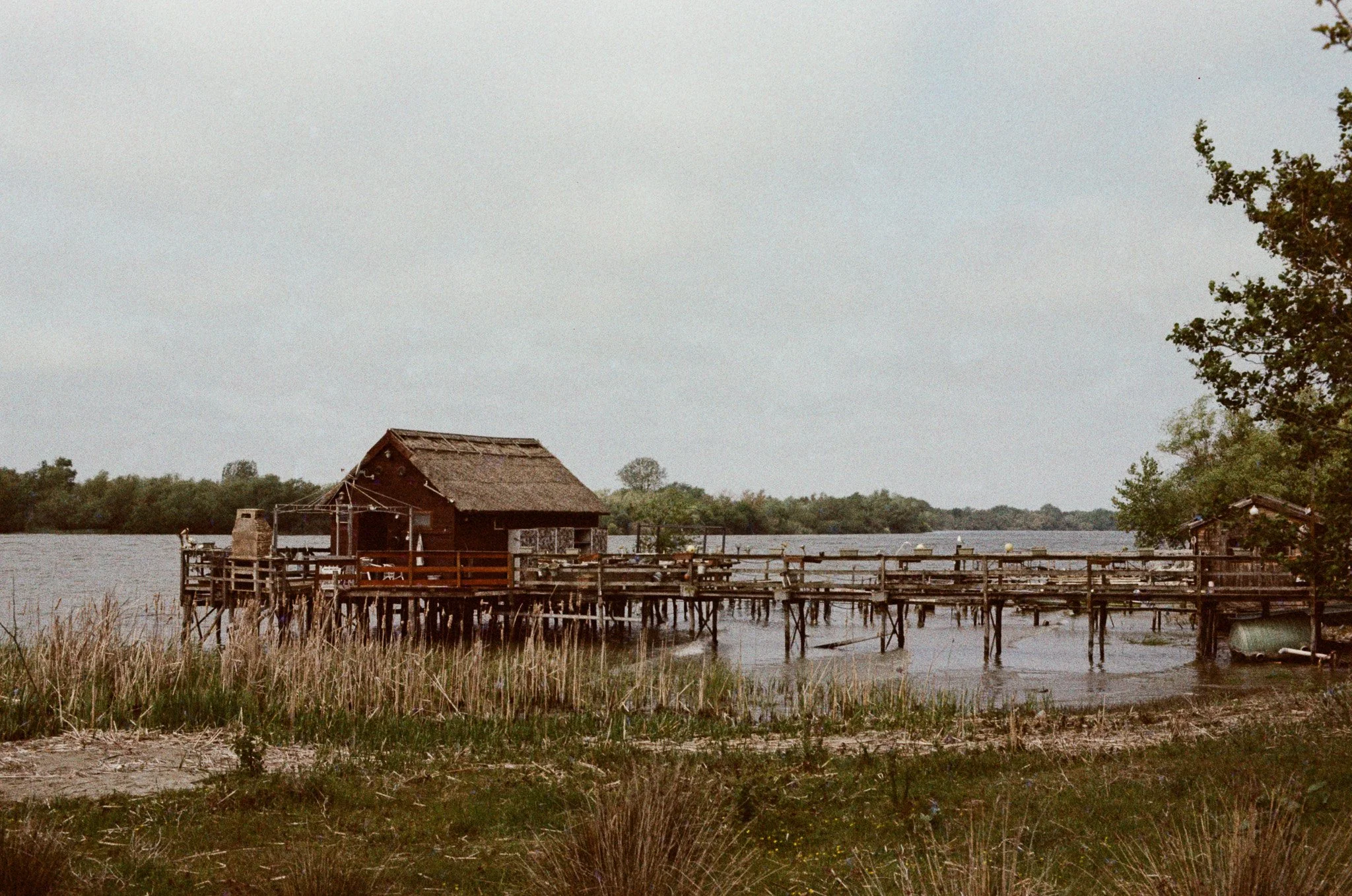 0033-8aacc.jpg