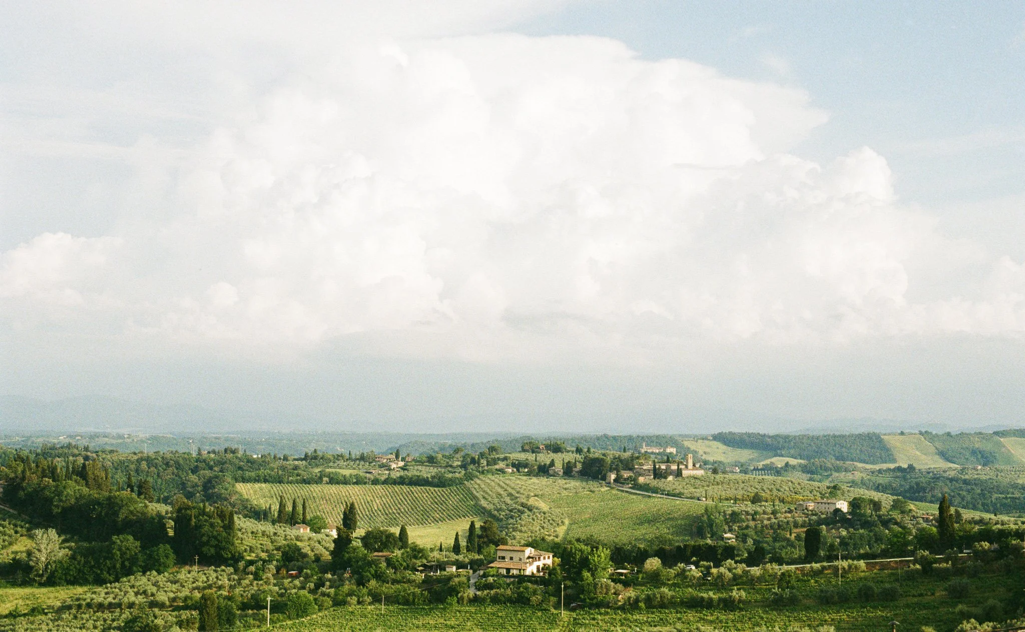 0025-4e678.jpg