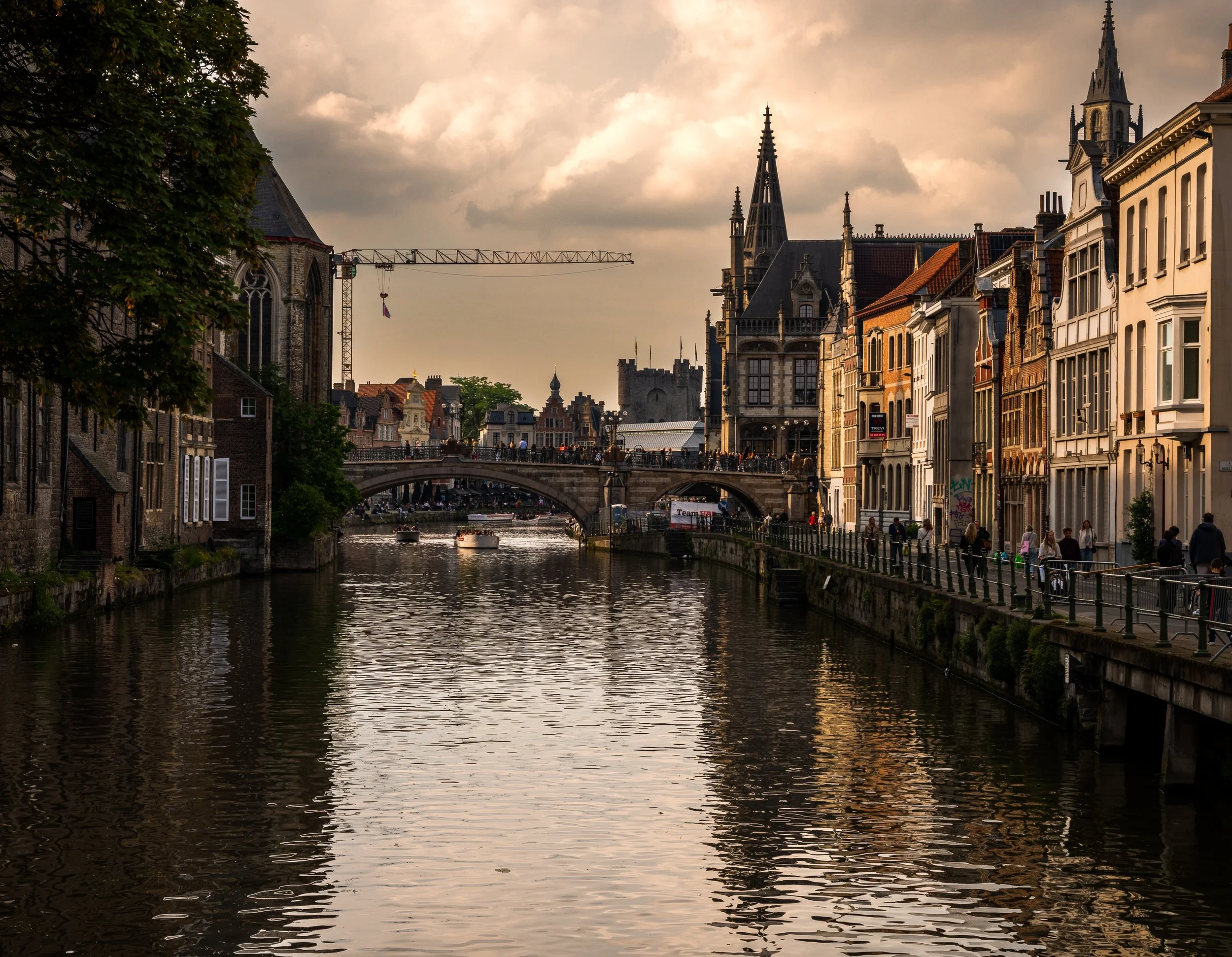 TUY_5875-HDR.jpg
