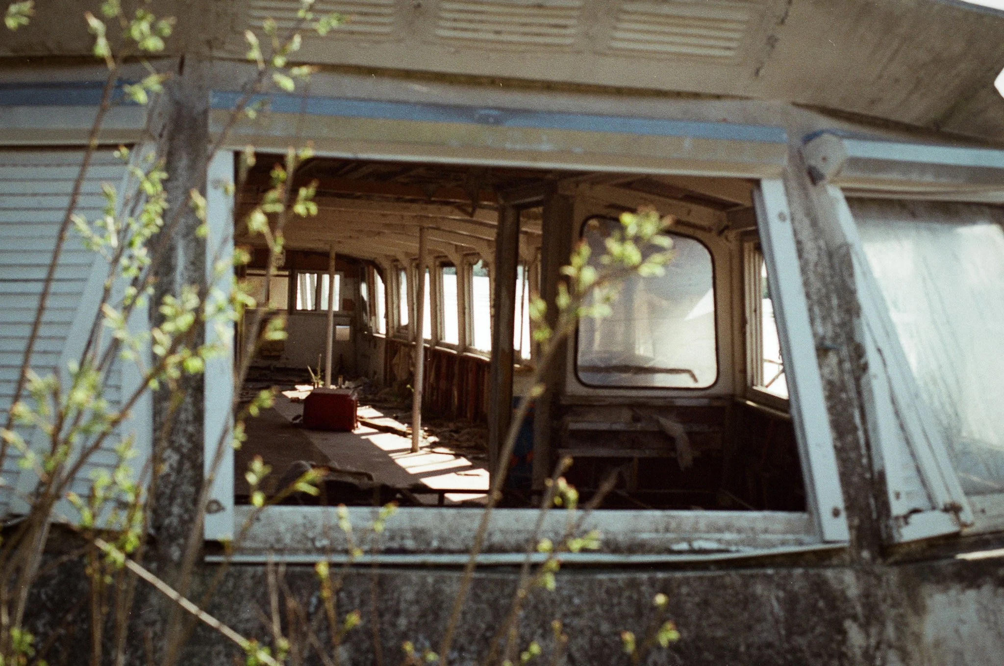0013-e94ef-2.jpg