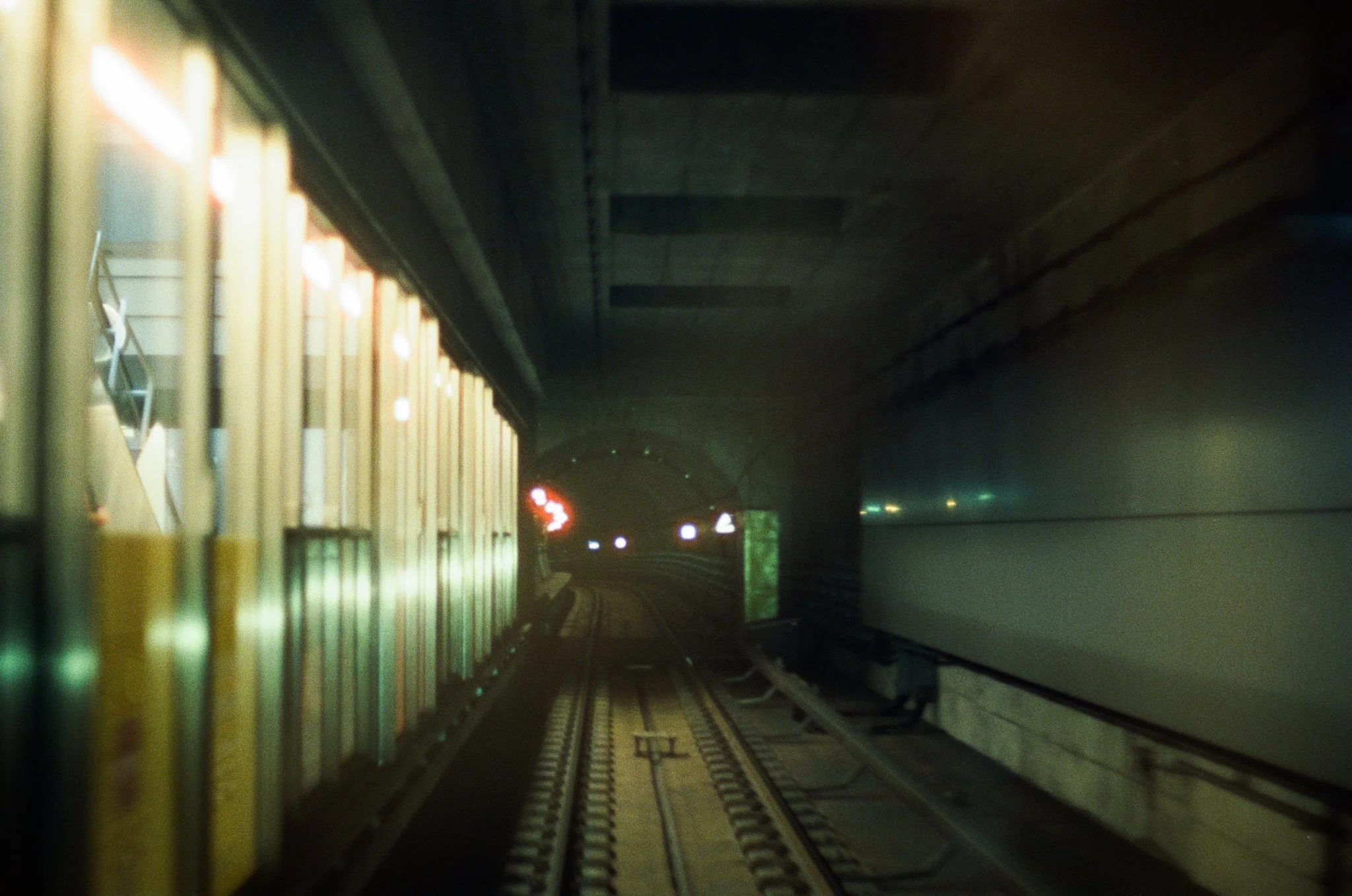 0030-46c55.jpg