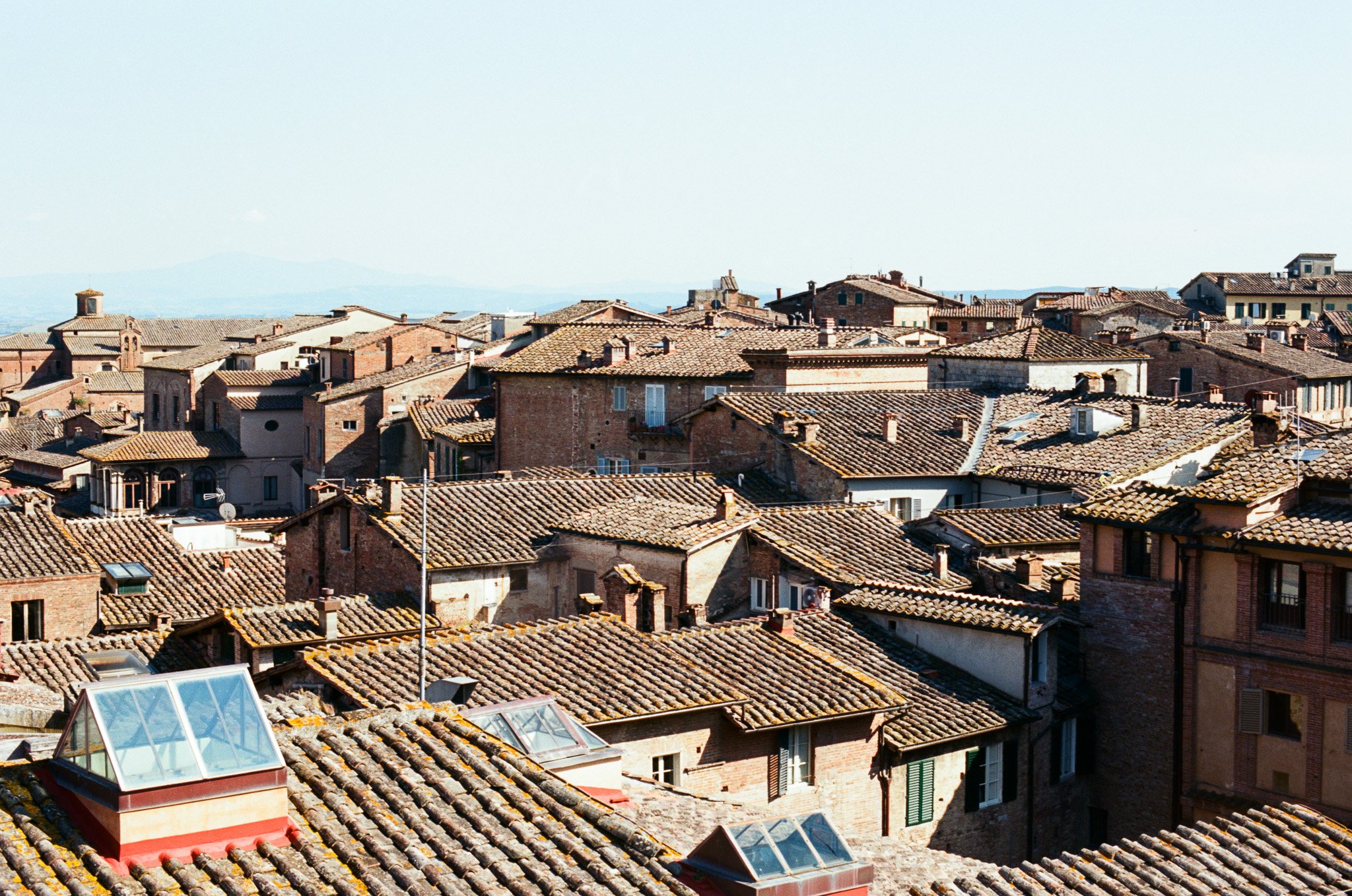 009-1ccc4.jpg