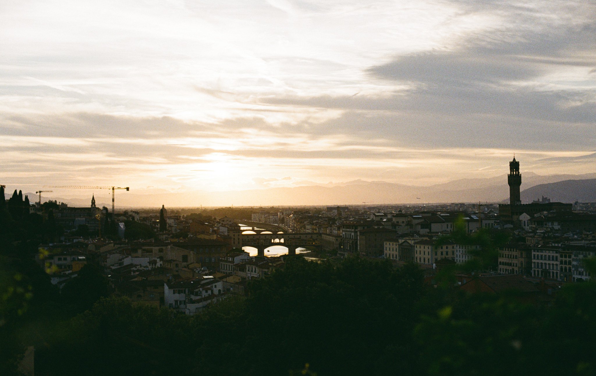 009-44da5.jpg