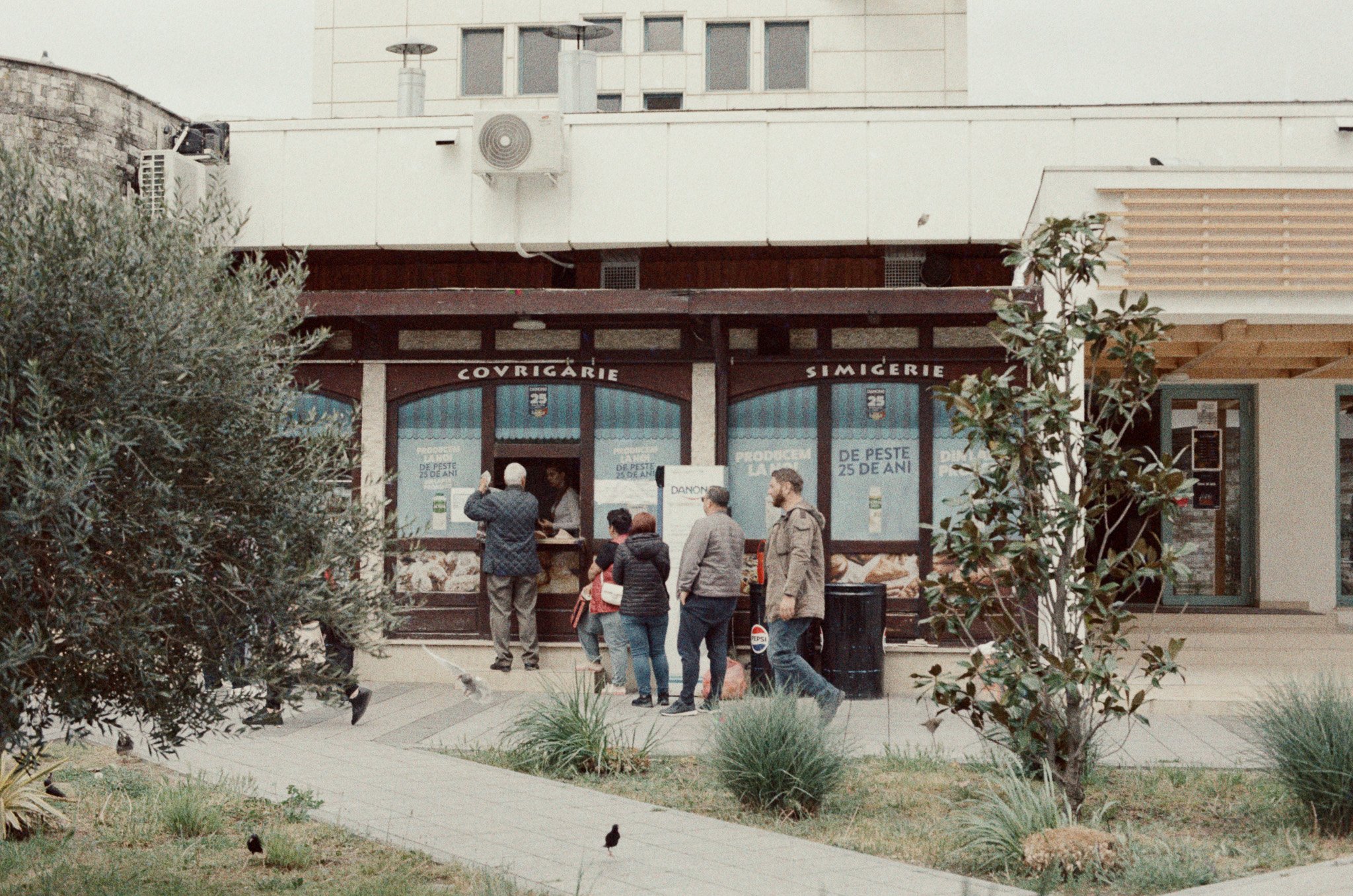 0028-69f2b.jpg