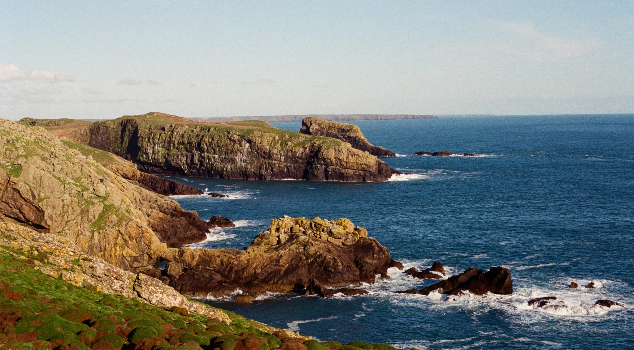 0010-32079.jpg
