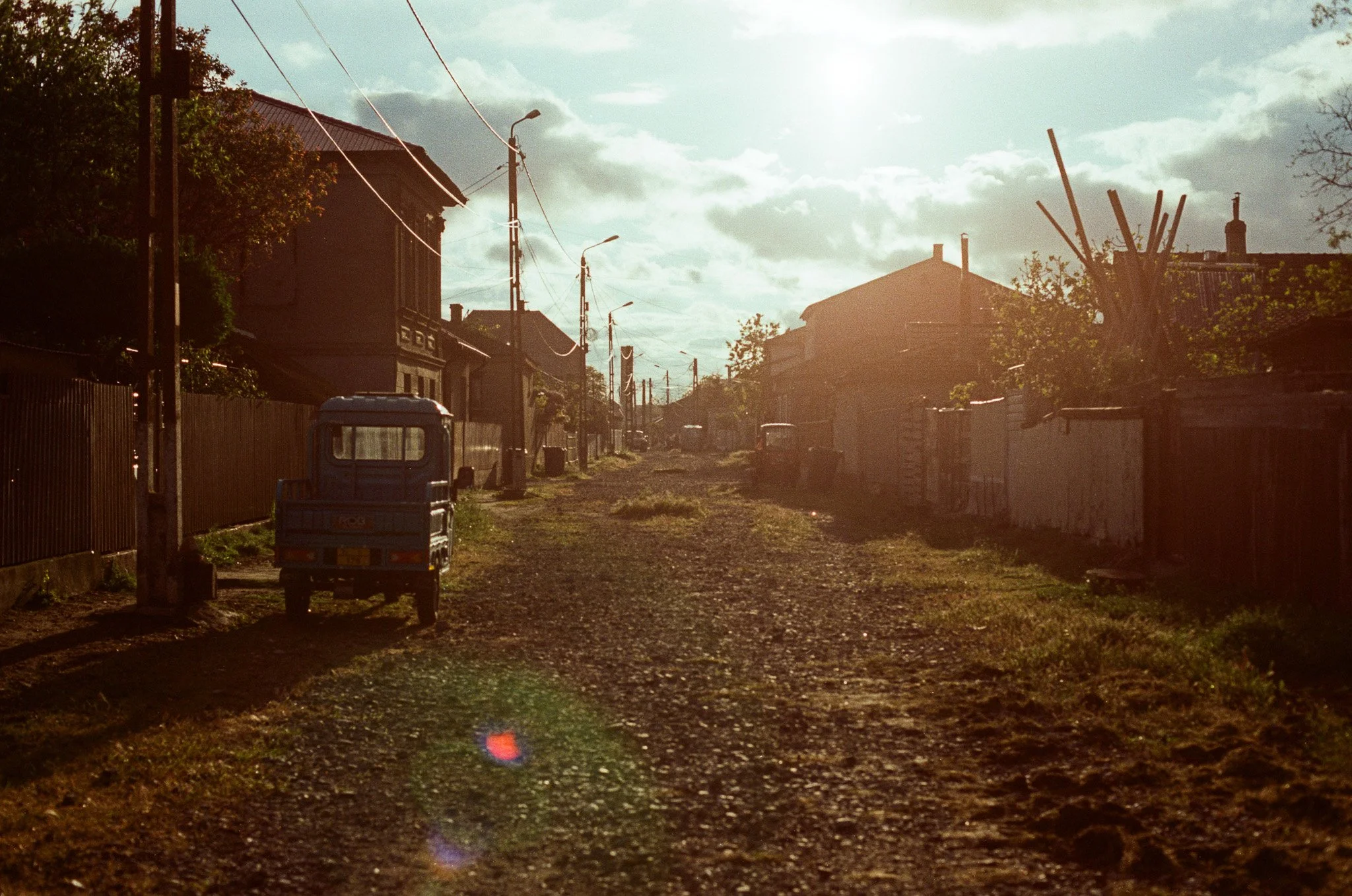 0016-66732.jpg
