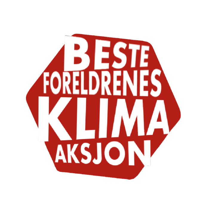 Besteforeldrenes klimaaksjon