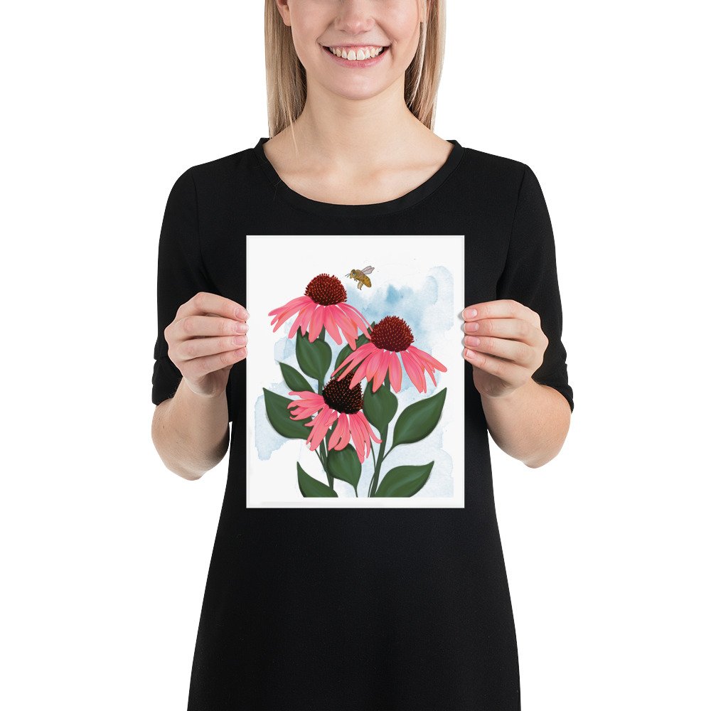 enhanced-matte-paper-poster-(in)-8x10-person-66abc93aa40e4.jpg