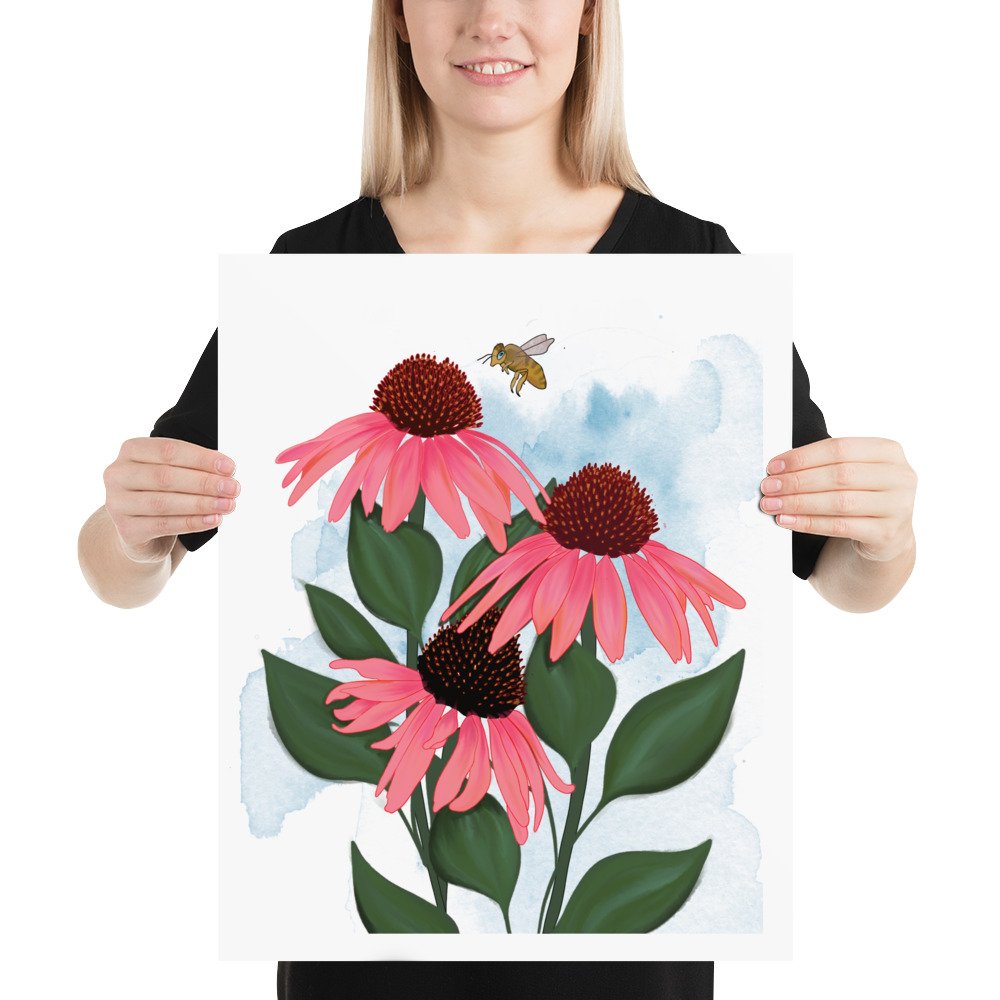 enhanced-matte-paper-poster-(in)-16x20-person-66abc93aa531c.jpg