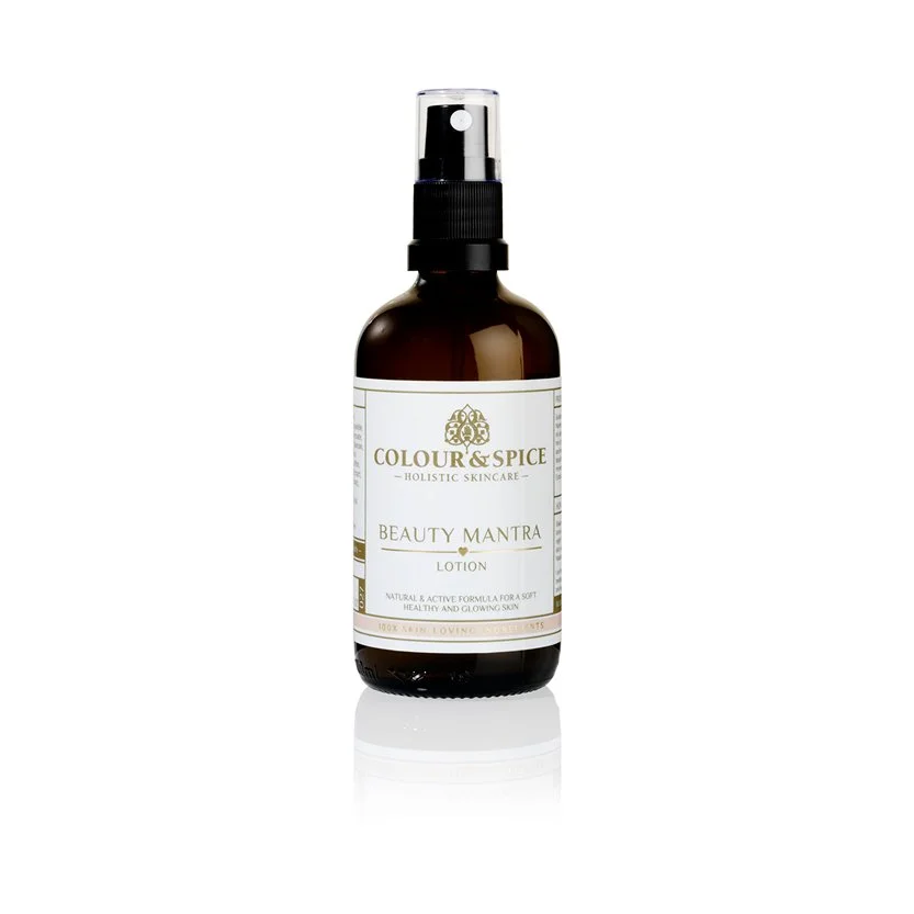Beauty-Mantra-Lotion-100-ml.jpg
