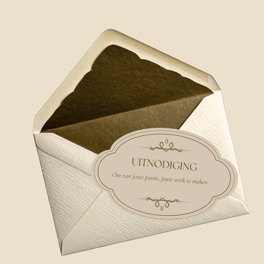wil jij aromatherapie leren toepassen?