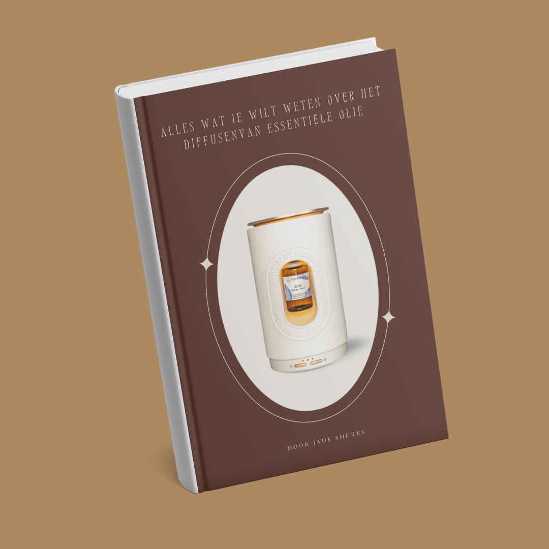 cover diff book.png