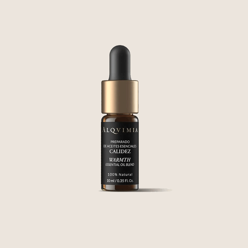 PE11701-Warmth-Essential-Oil-Blend-0.png