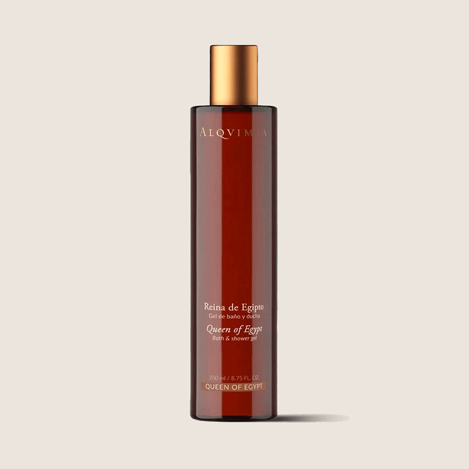 GB10718_Queen-oF-Egypt-Bath-&-Shower-Gel-0.png