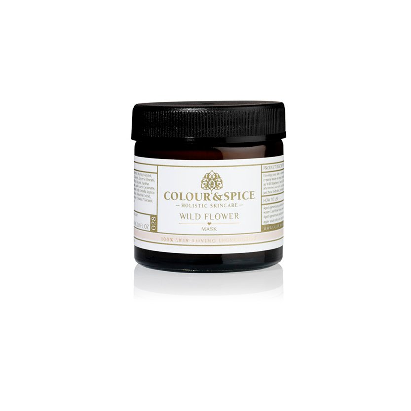 Wild-Flower-Mask-60-ml.jpg