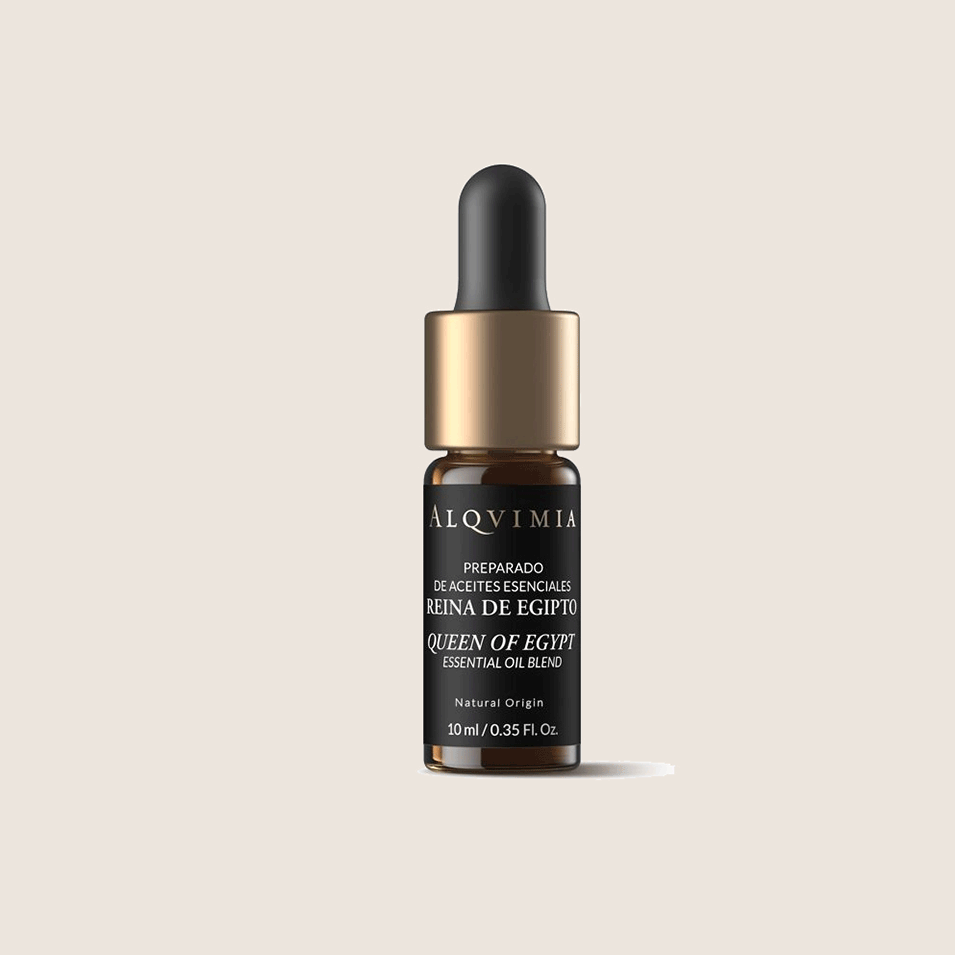 PE10701-Queen-of-Egypt-Essential-Oil-Blend-0.png
