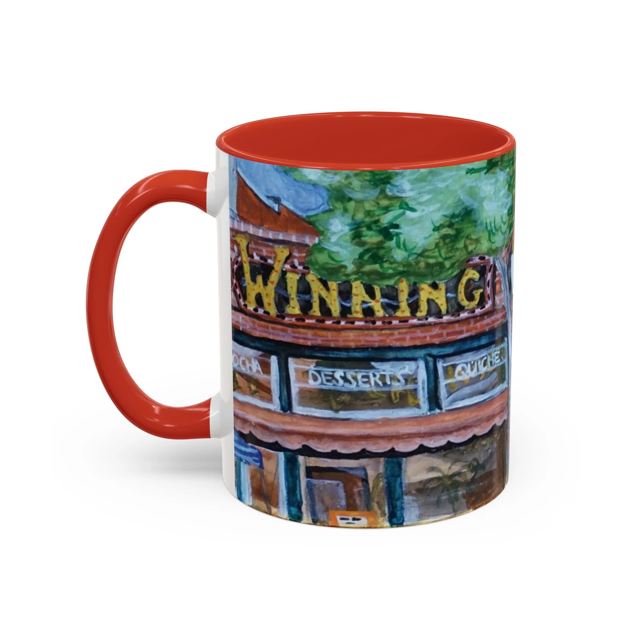 0fdf5b8f478f4c040f9171056d9dde7c