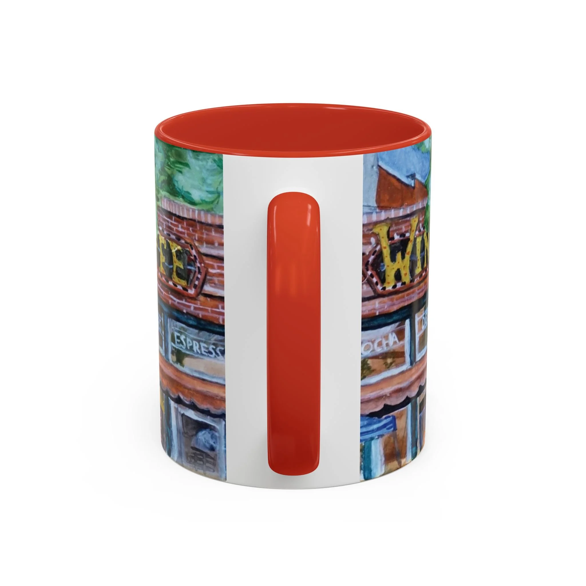 dfcc564056ba0faeade06c6eadc62bbb