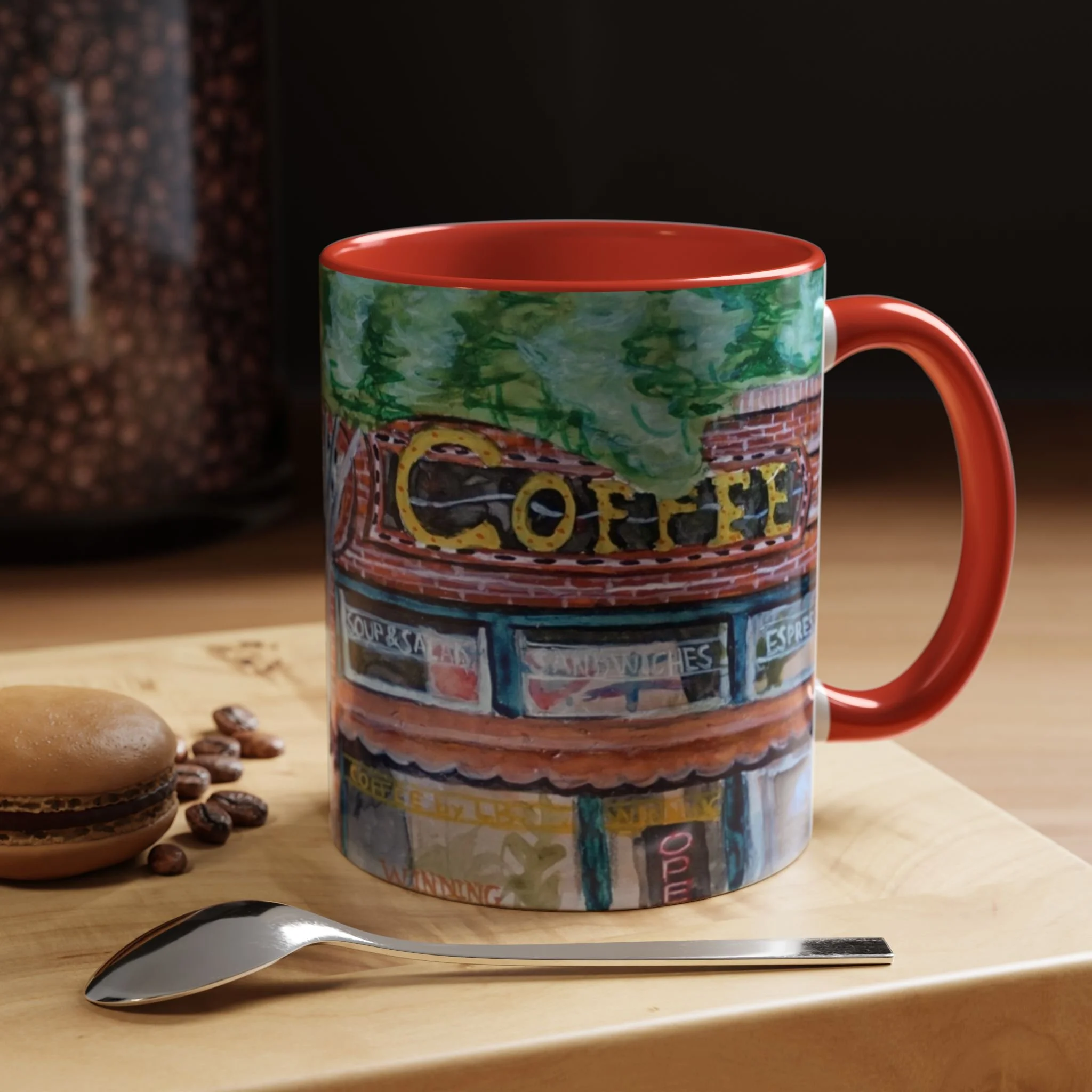 85b6ed81942f3e6032ebd76d08153fdc