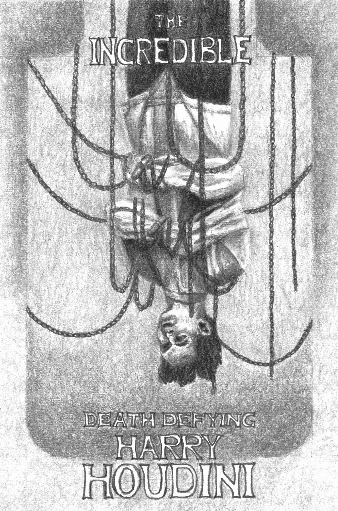 Sketch#17final.jpg