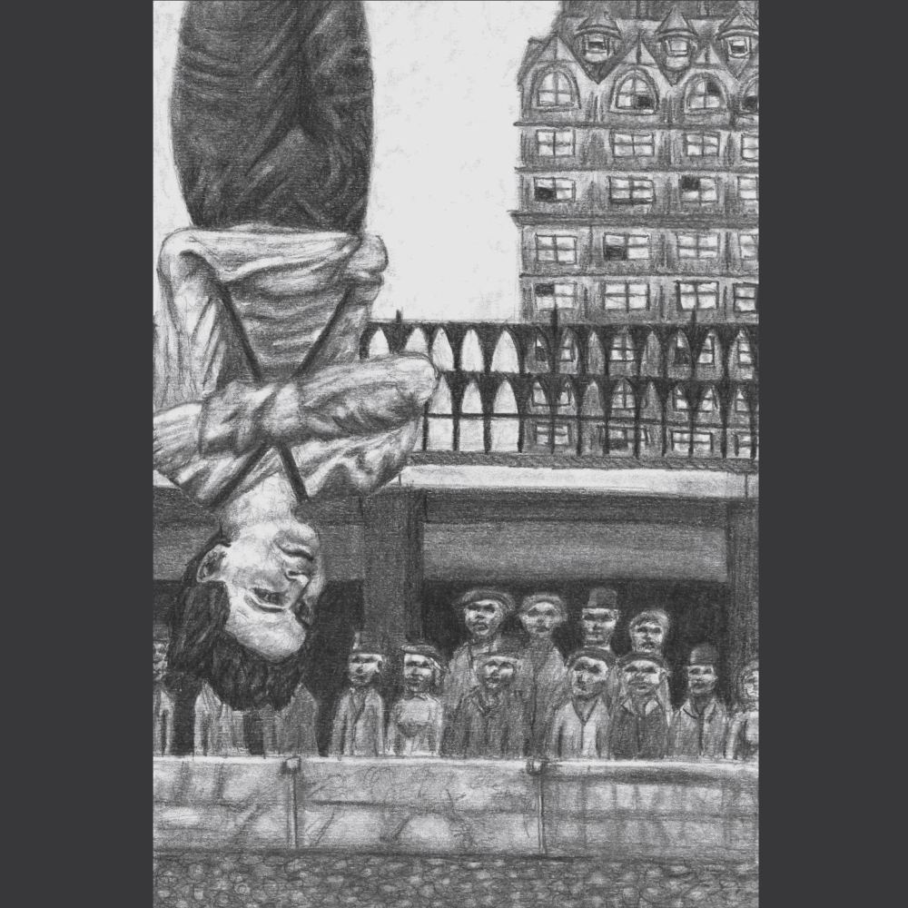 Illustration#8.png