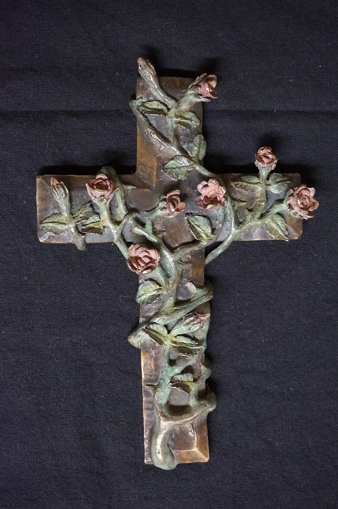 Cross with Rose Thorns.jpg
