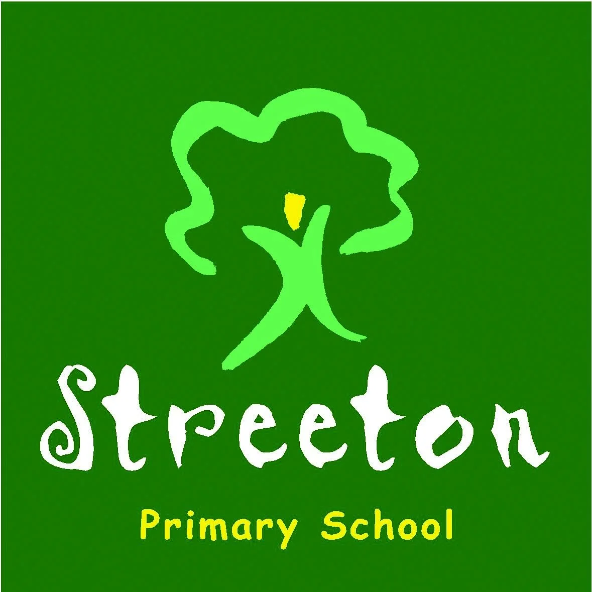 Streeton Primary School