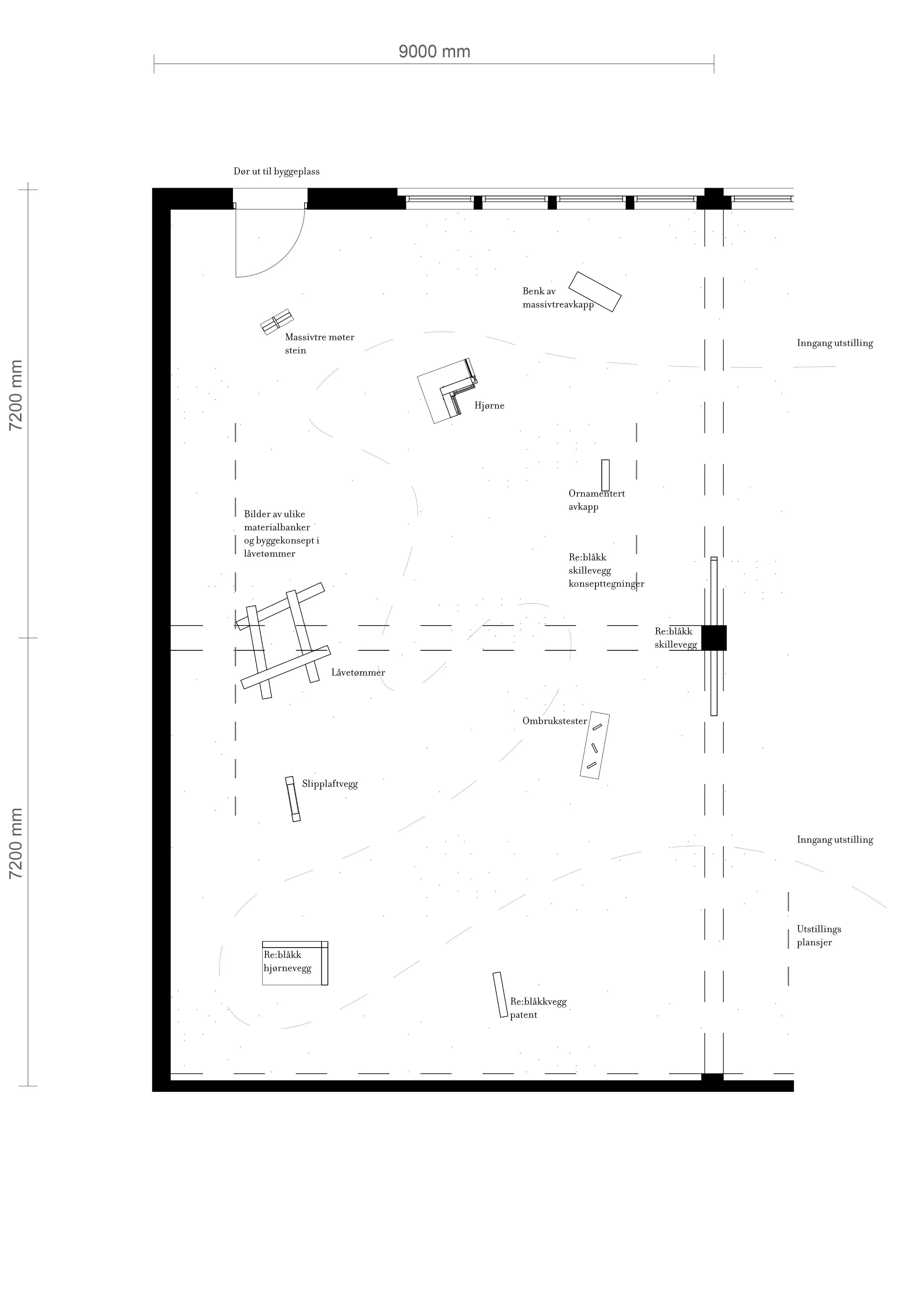 Utstillingsplan - A3.jpg