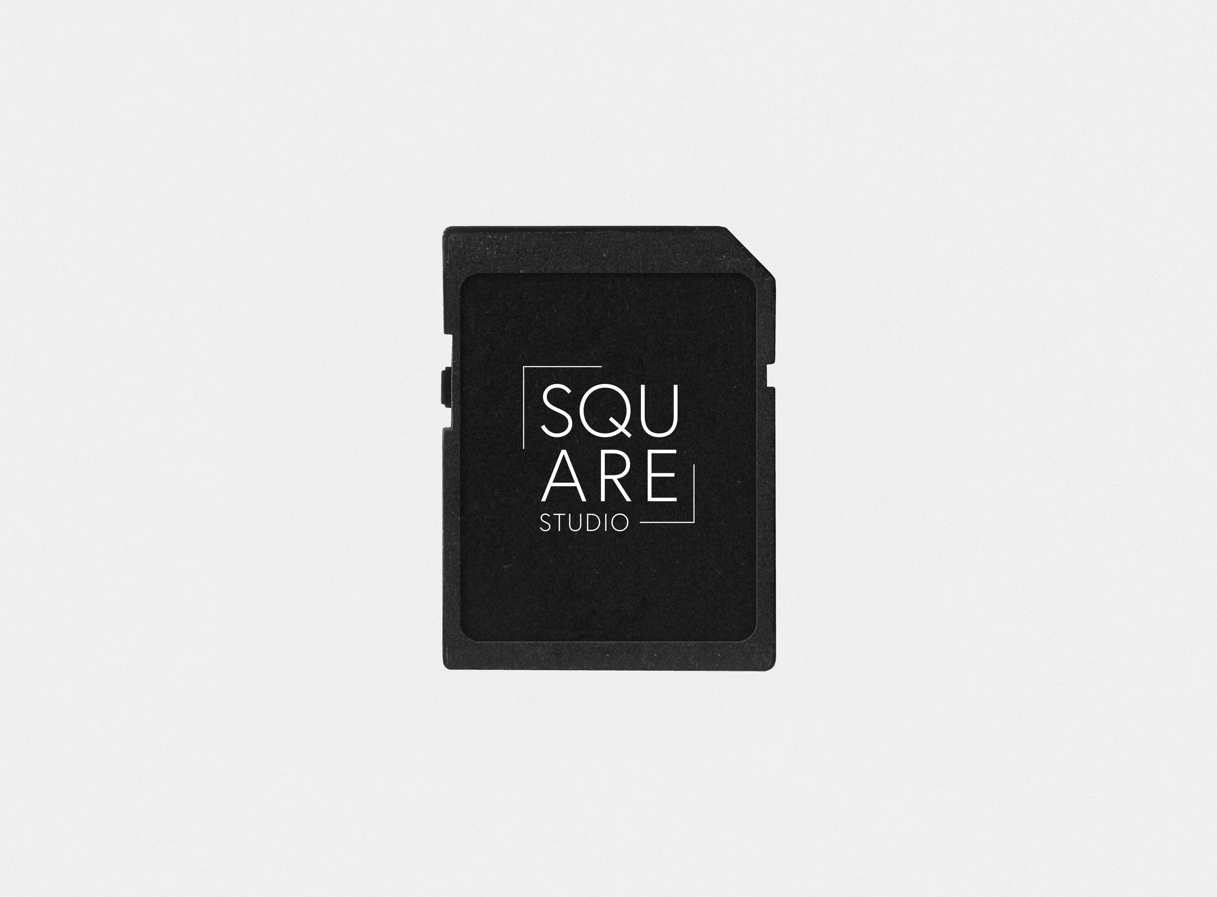 square studio mockup 5.jpg