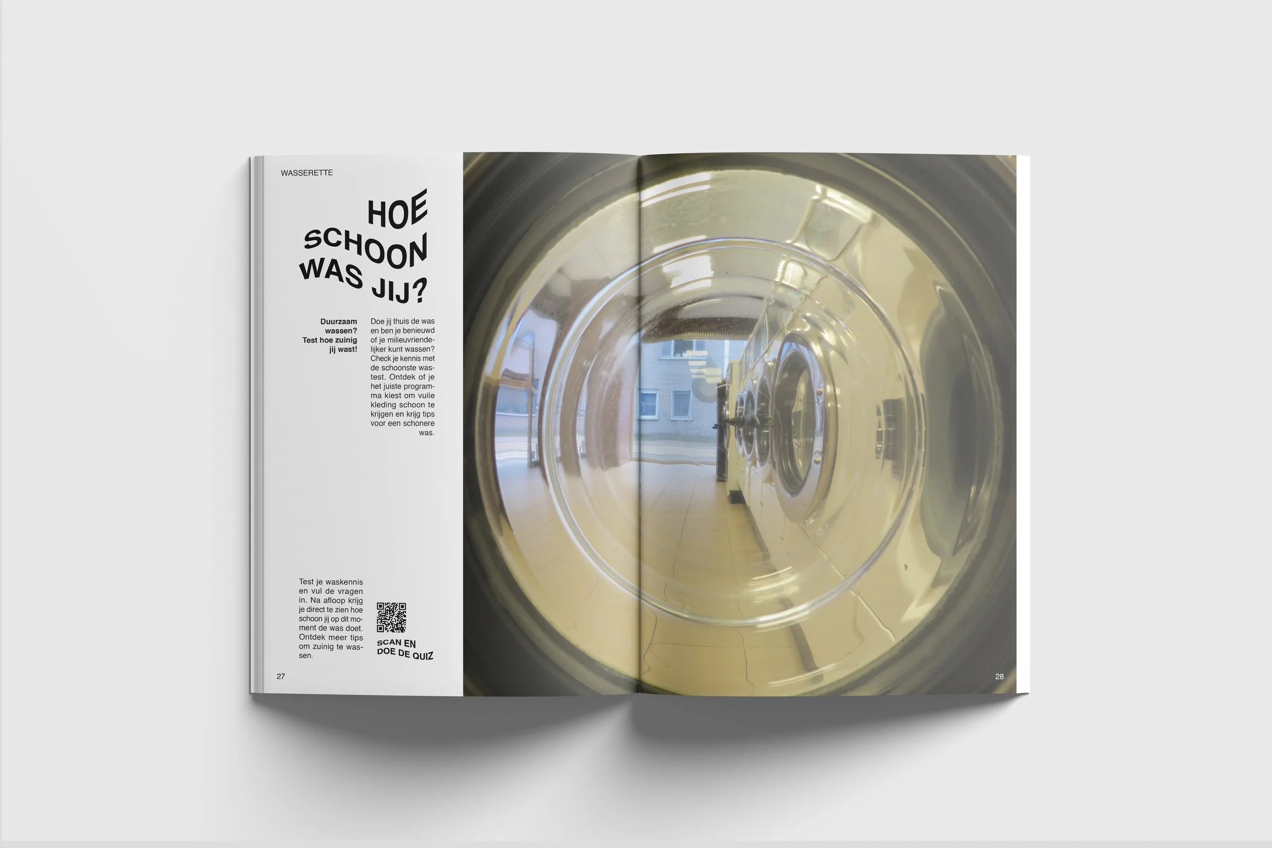 Waserette mockup 7na.jpg