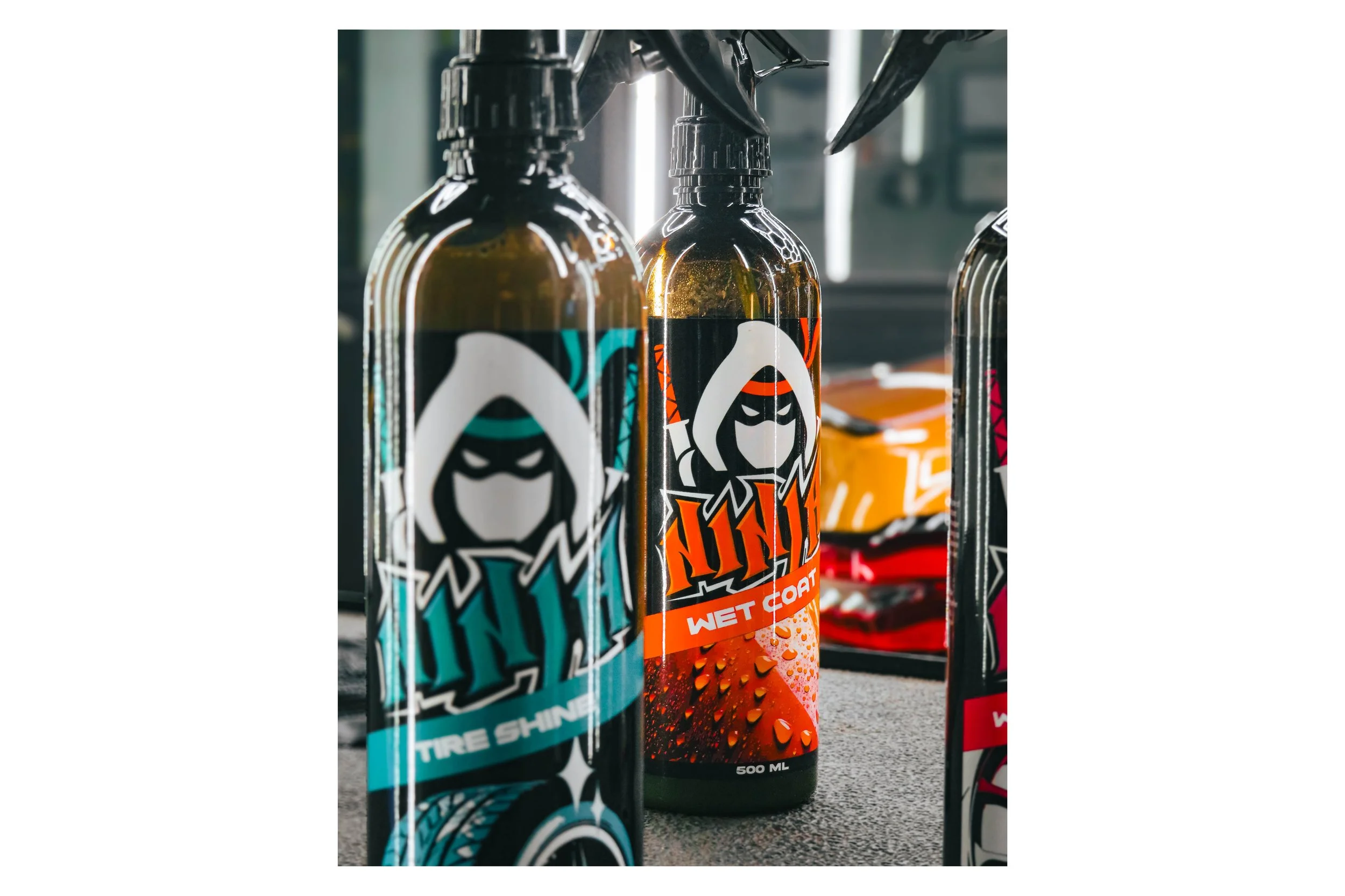 esensa website formaat - ninja2.jpg