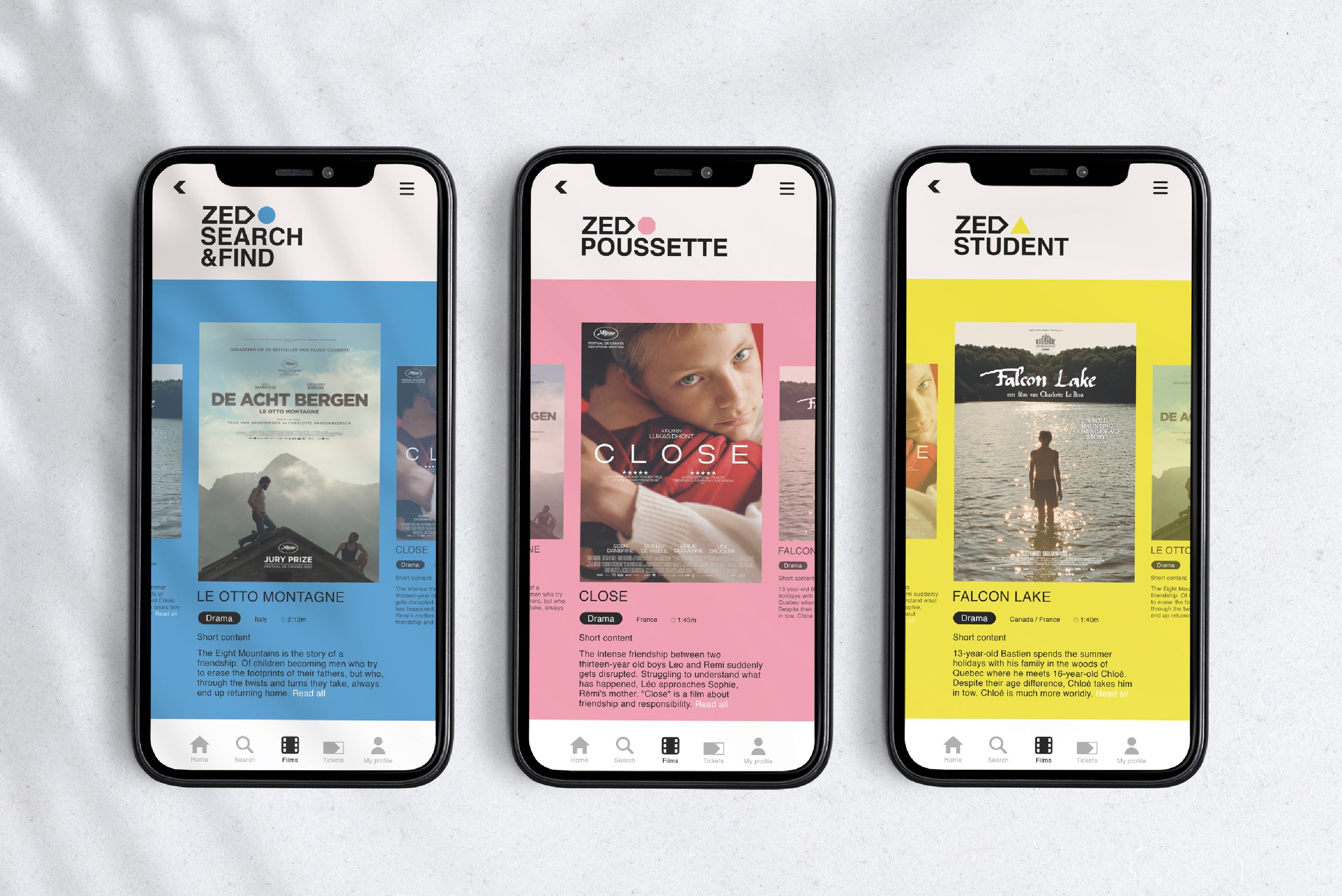 zed x esensa_Tekengebied 1 kopie 43.jpg