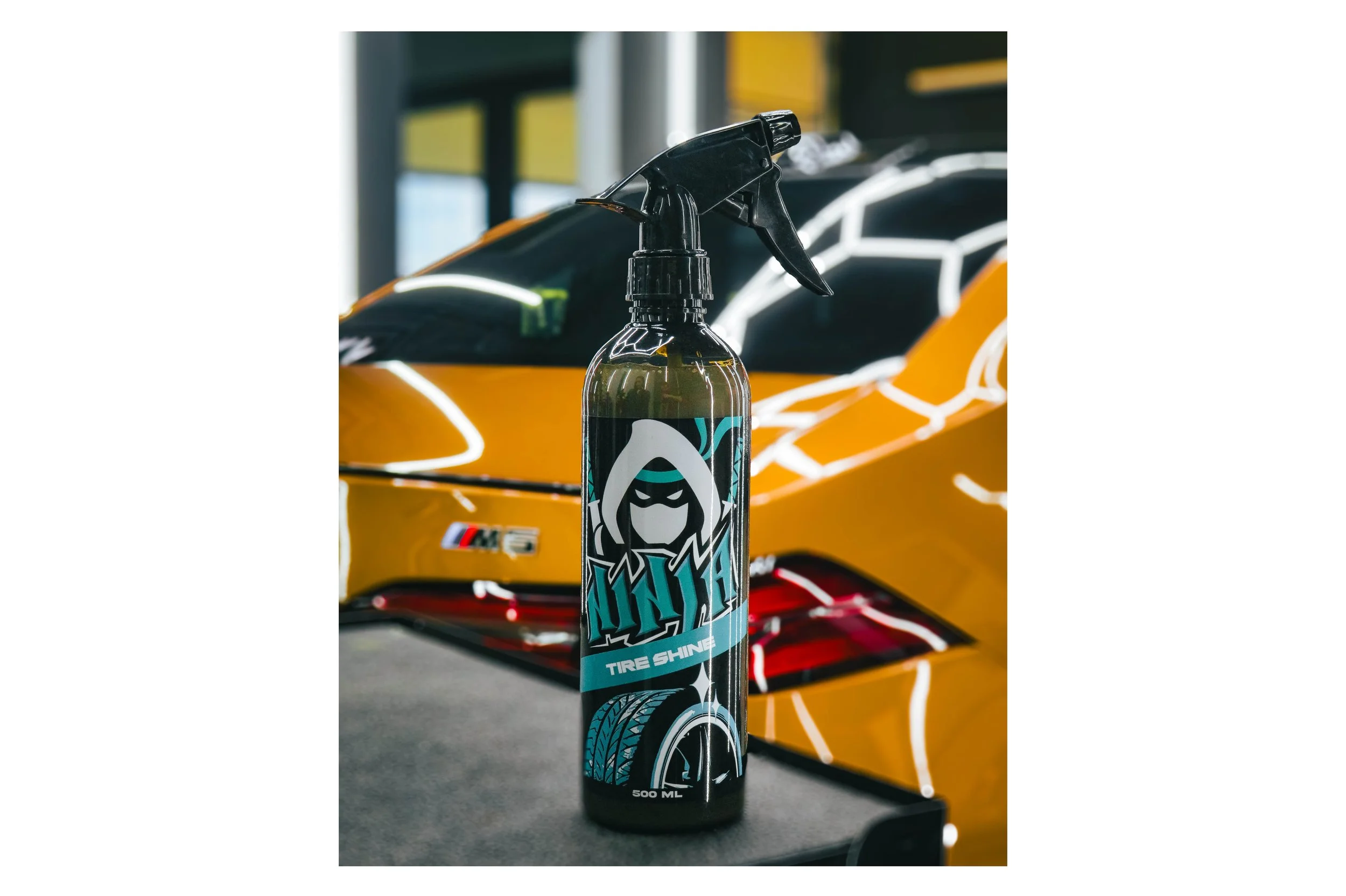 esensa website formaat - ninja9.jpg