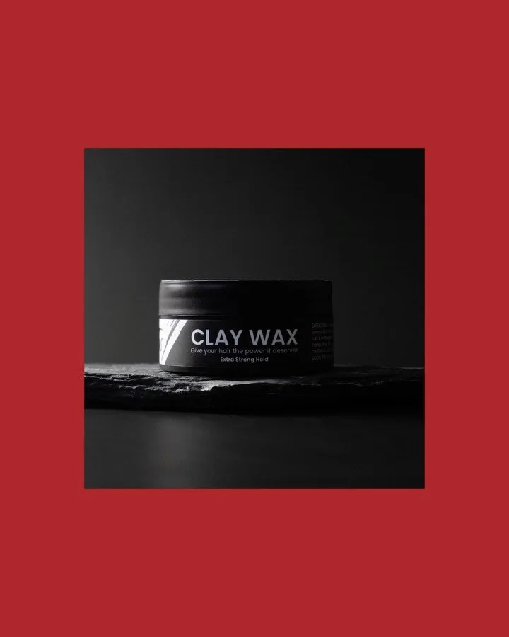 Tas Grooming is an upcoming grooming brand focused on well designed essentials for men.

For this project, we developed a clean webshop that reflects that approach. Simple and structured, without unnecessary elements. Everything is built around clari