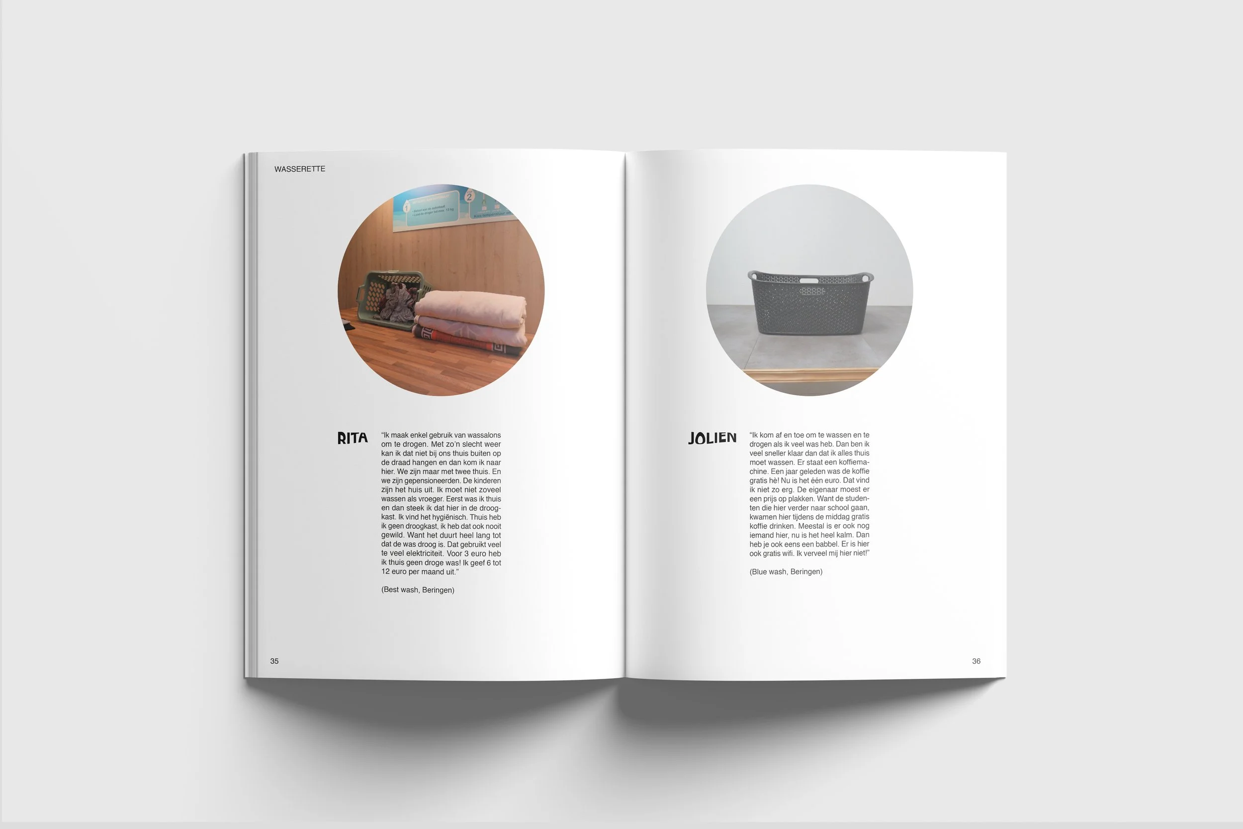 Waserette mockup 11.jpg