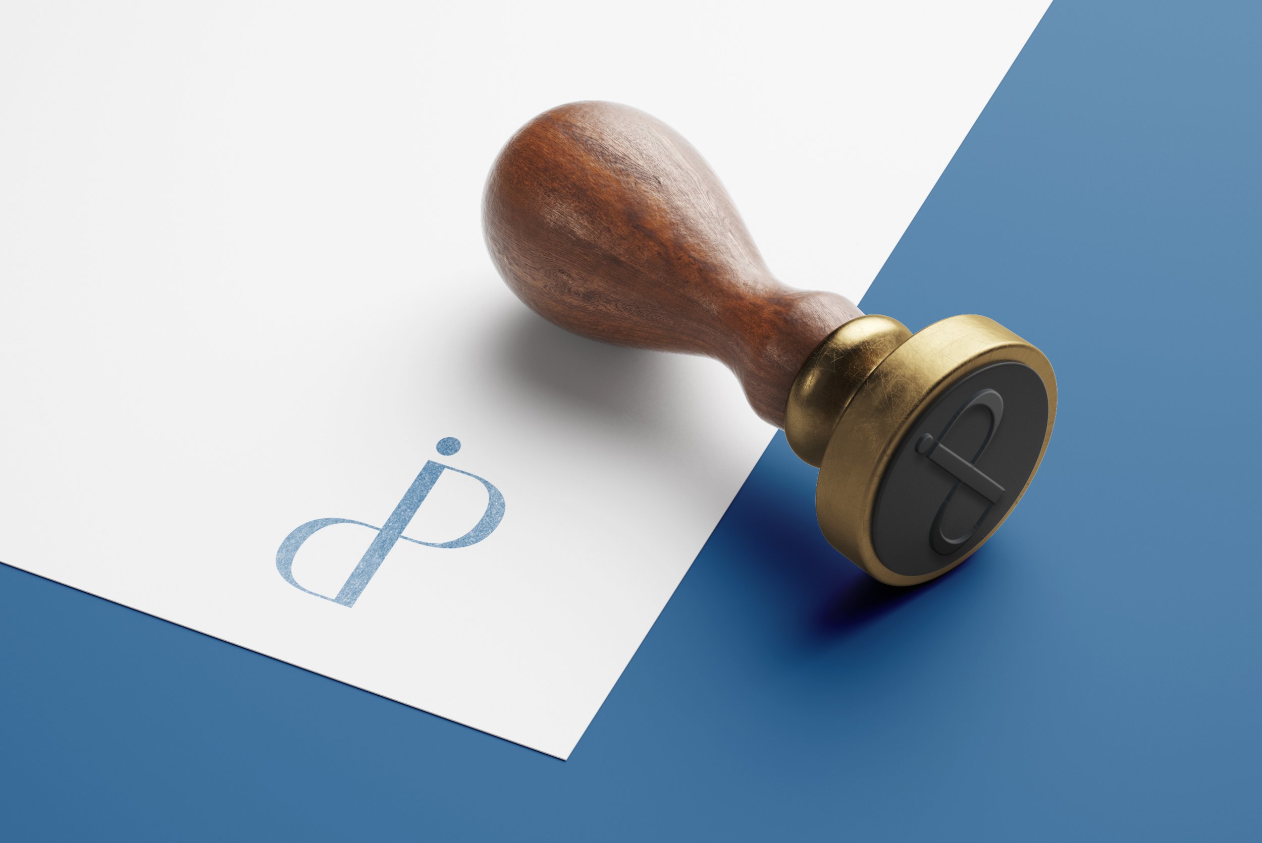 esensa x Praktijk PSI 3.jpg