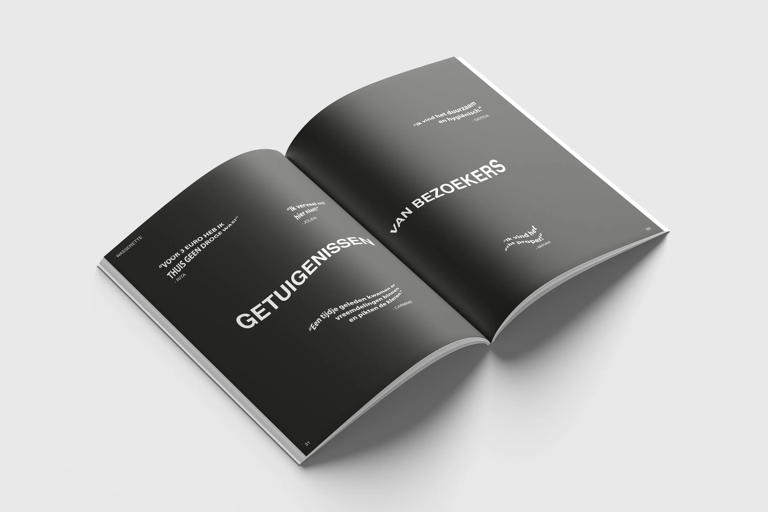 Waserette mockup 9.jpg