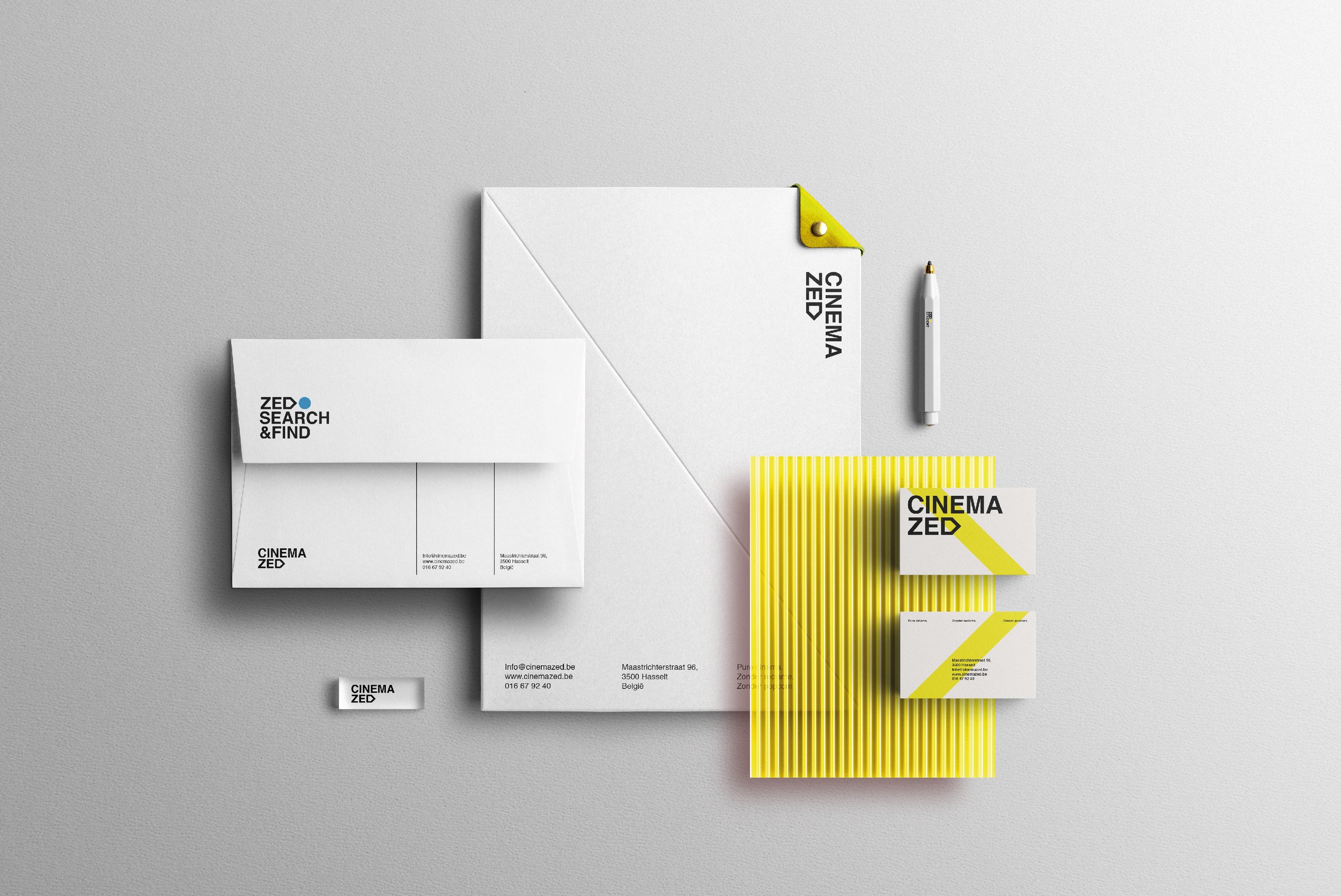 zed x esensa_Tekengebied 1 kopie 32.jpg