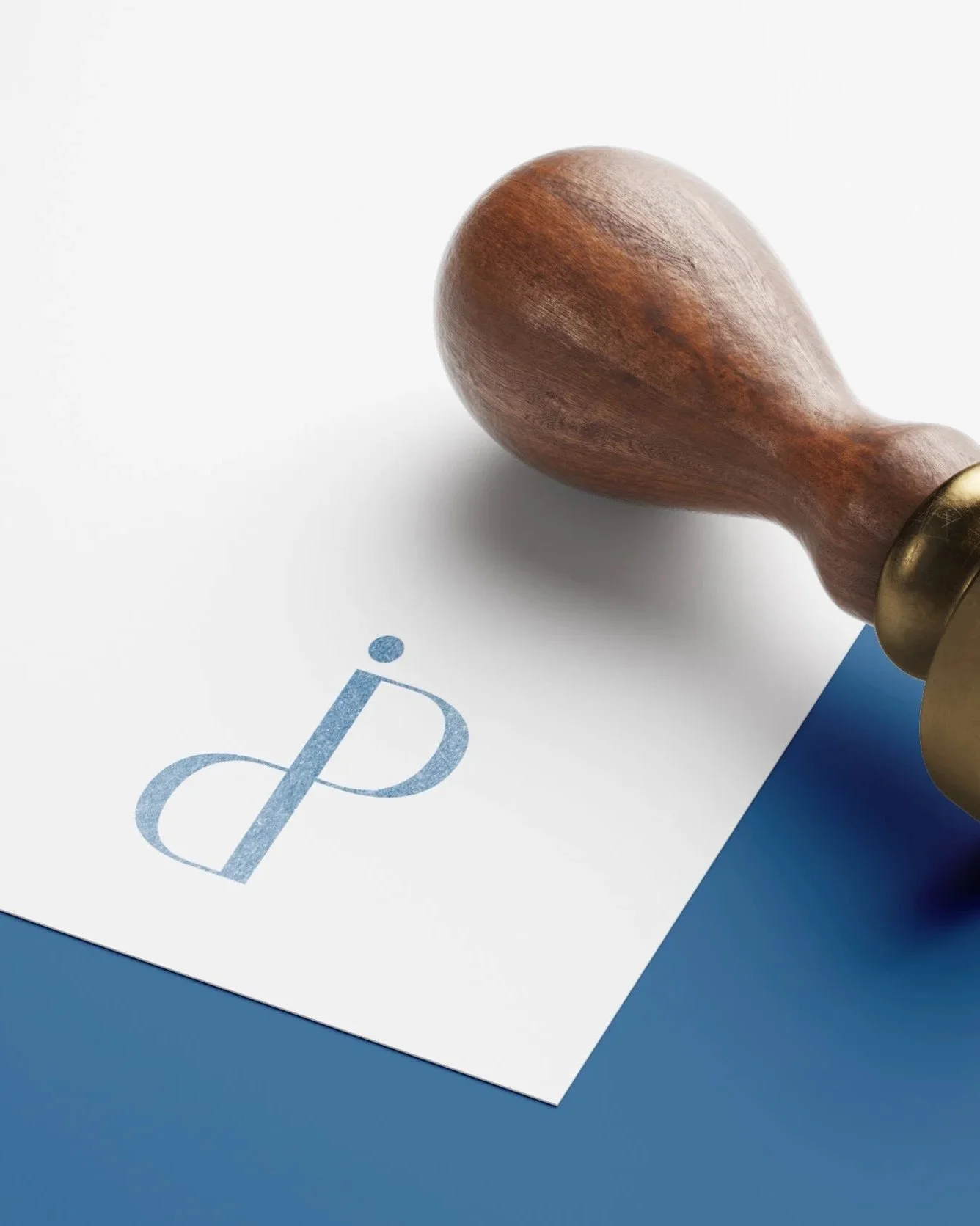 Praktijk PSI branding
