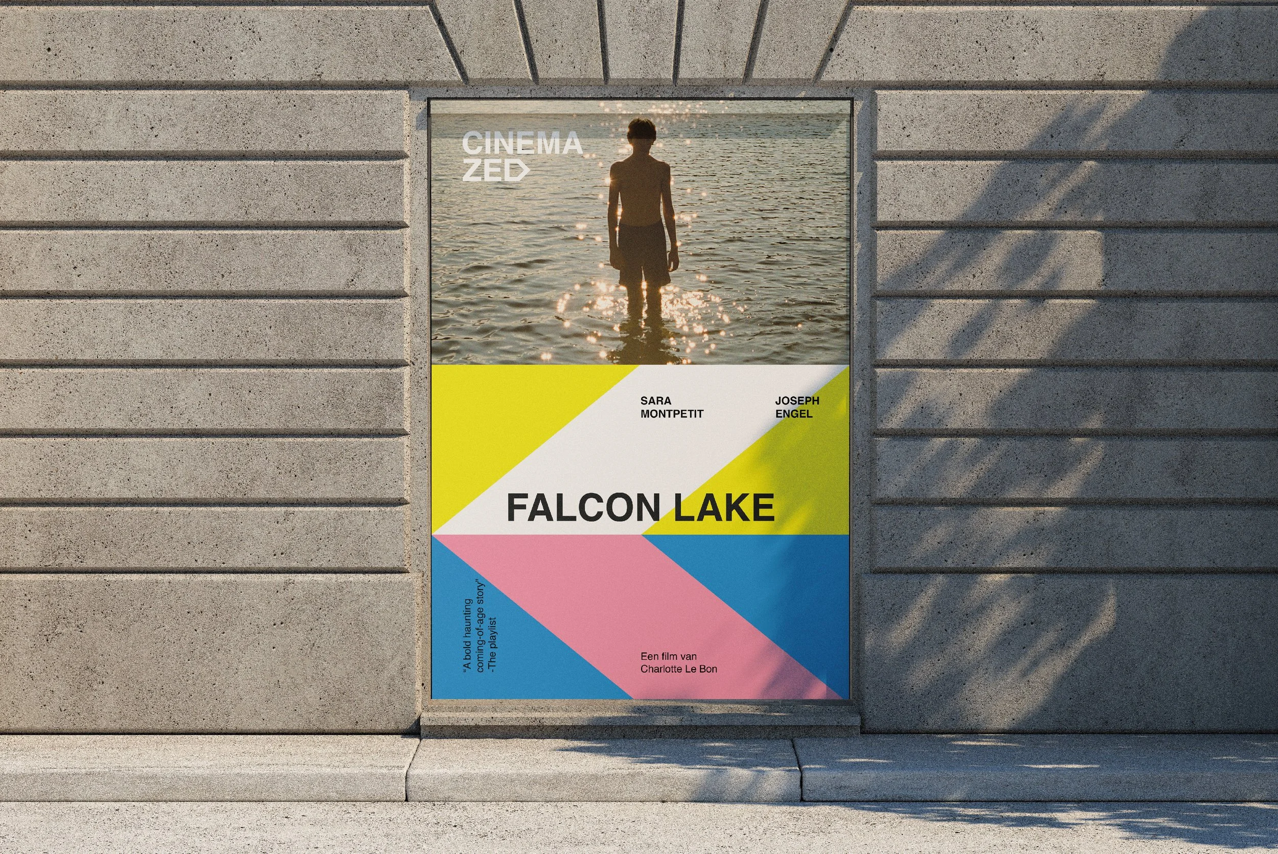 zed x esensa_Tekengebied 1 kopie 34.jpg