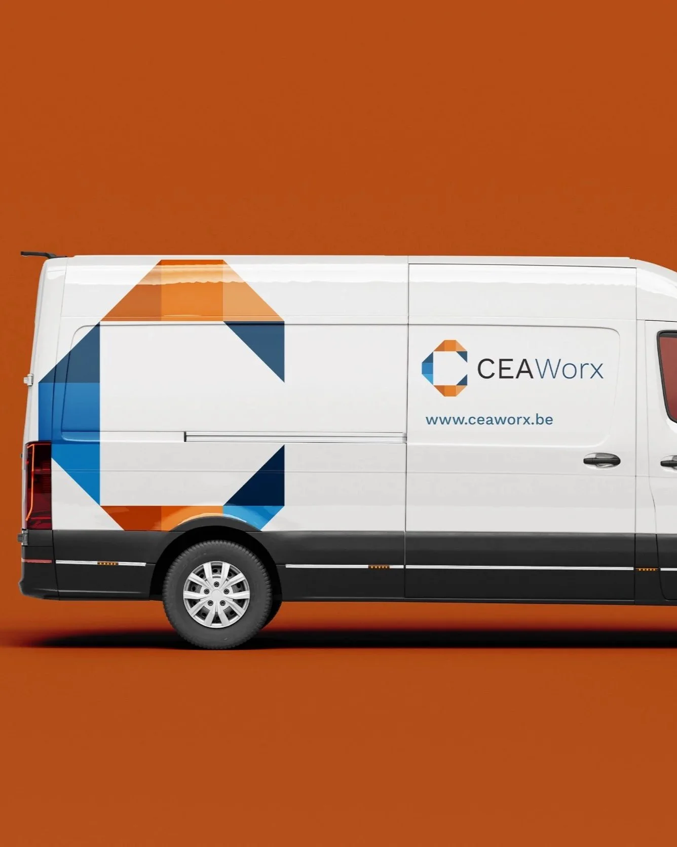 Rebranding Cinema ZED