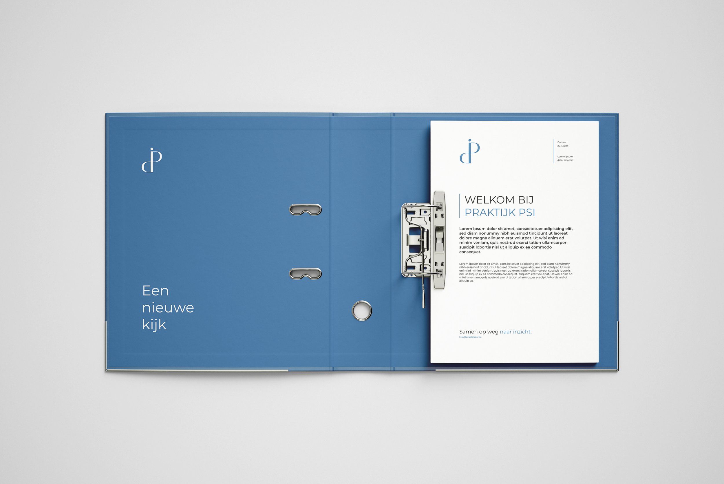 esensa x Praktijk PSI 7.jpg