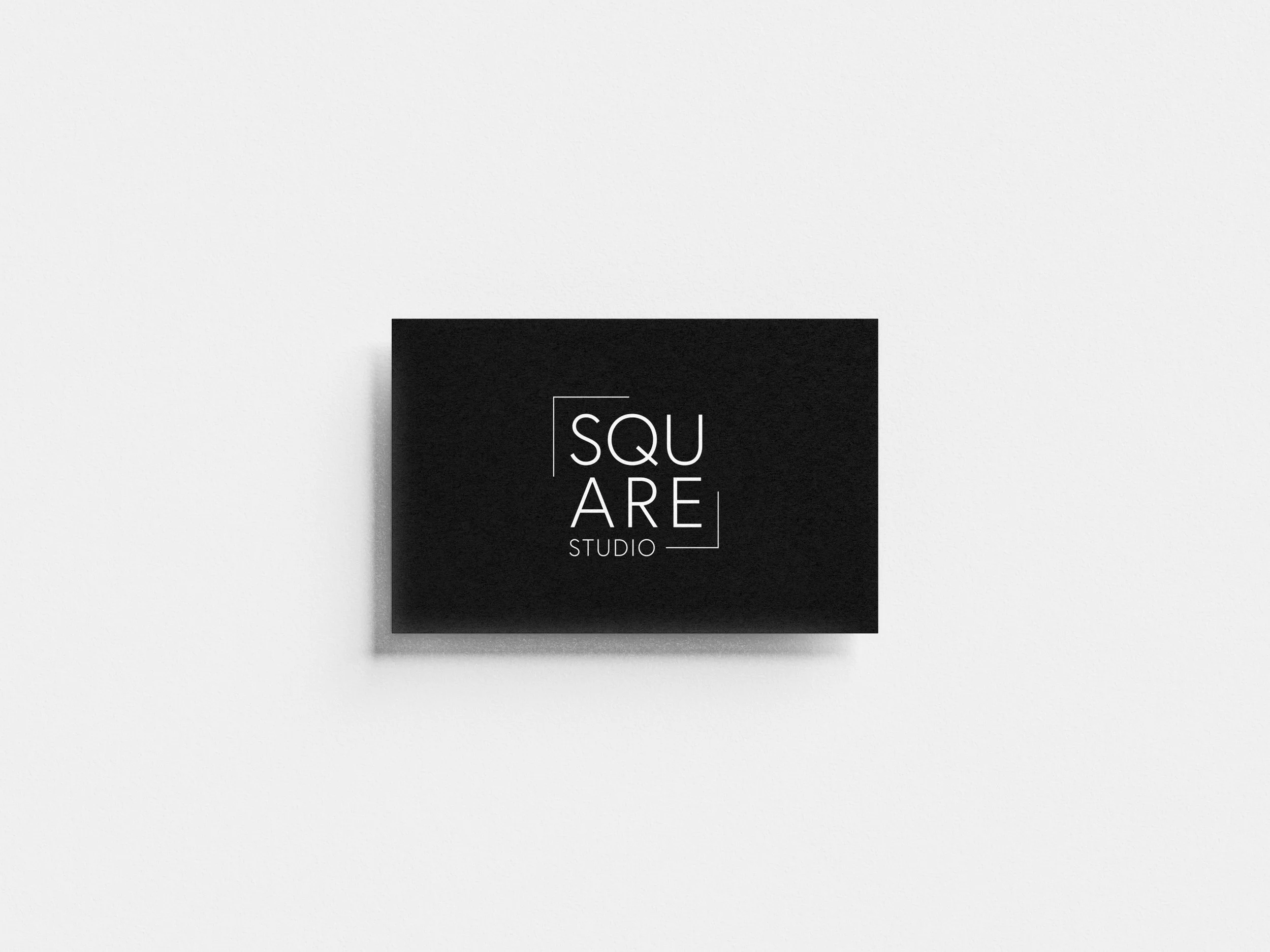 square studio mockup 4.jpg