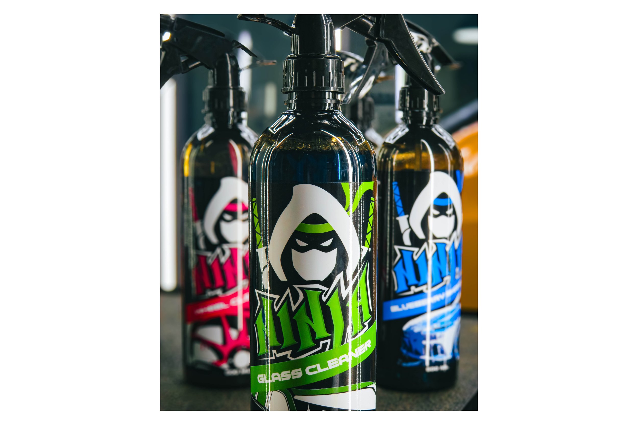 esensa website formaat - ninja3.jpg