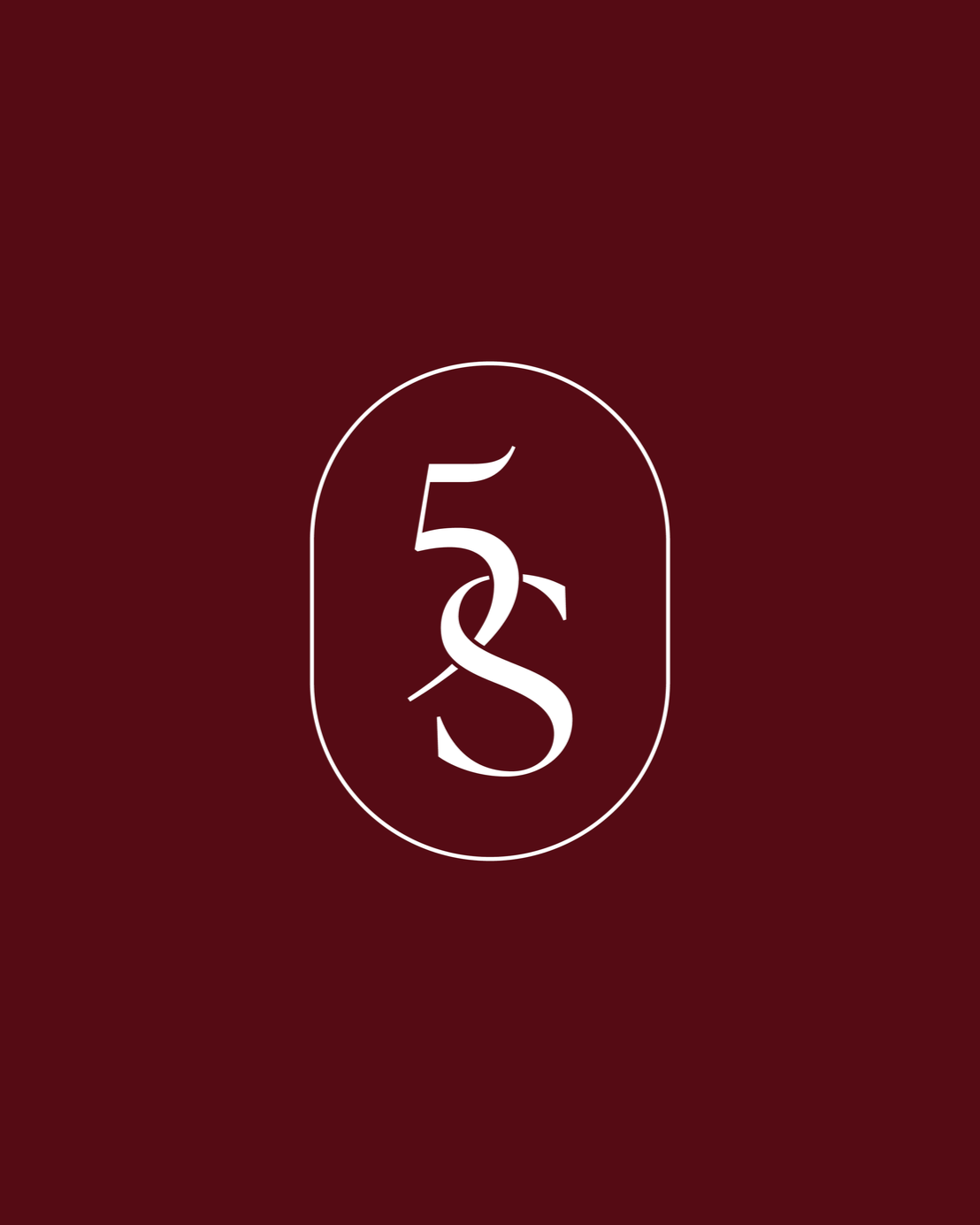 L'art des 5 Sens