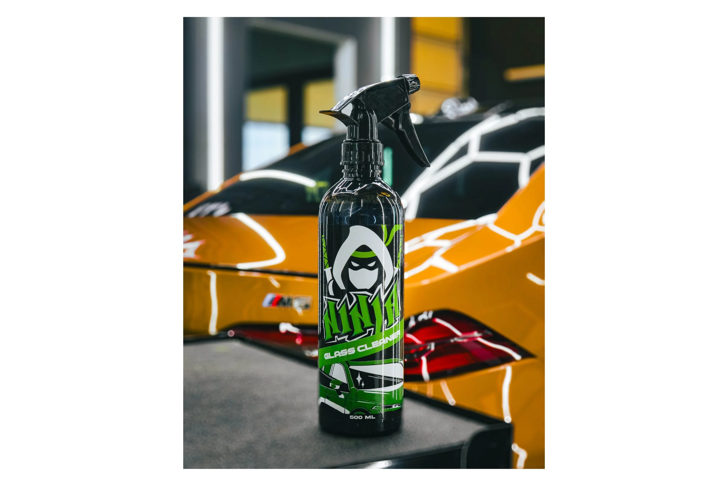 esensa website formaat - ninja11.jpg