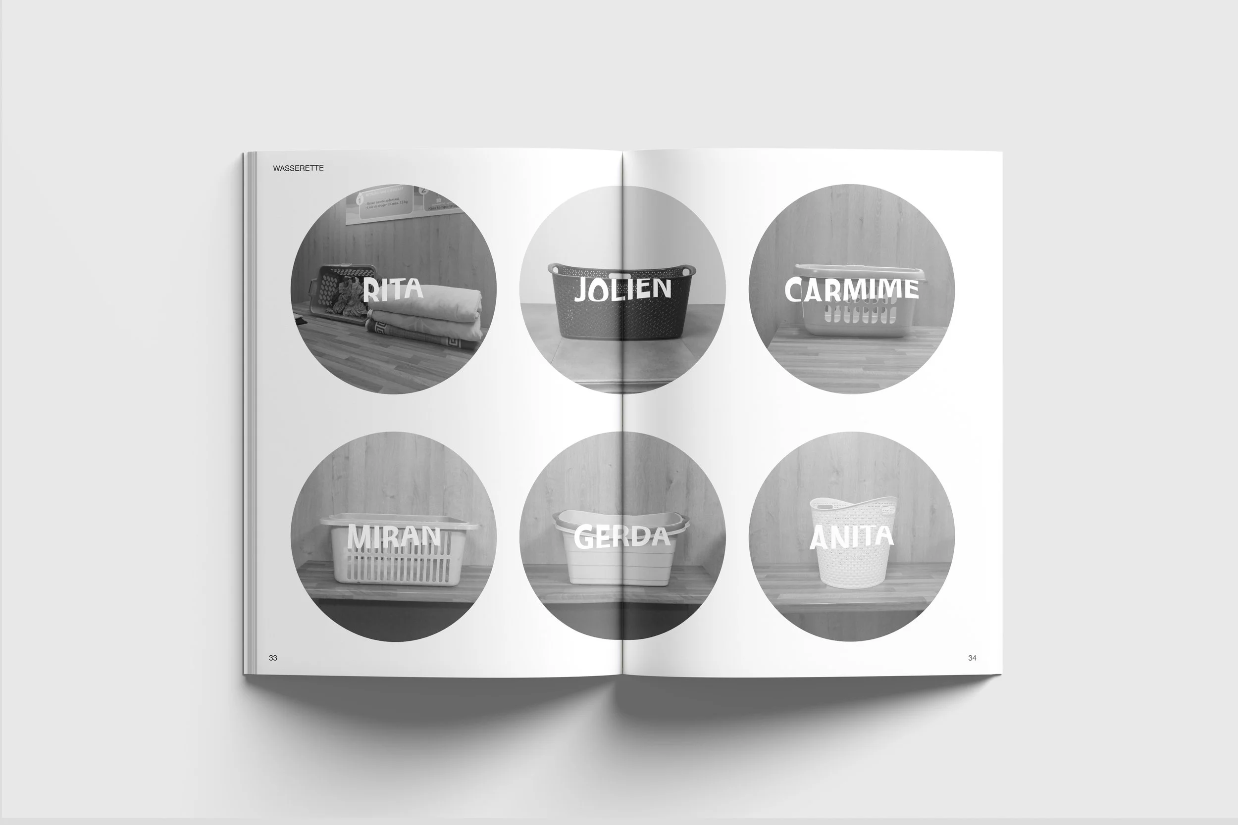 Waserette mockup 10.jpg