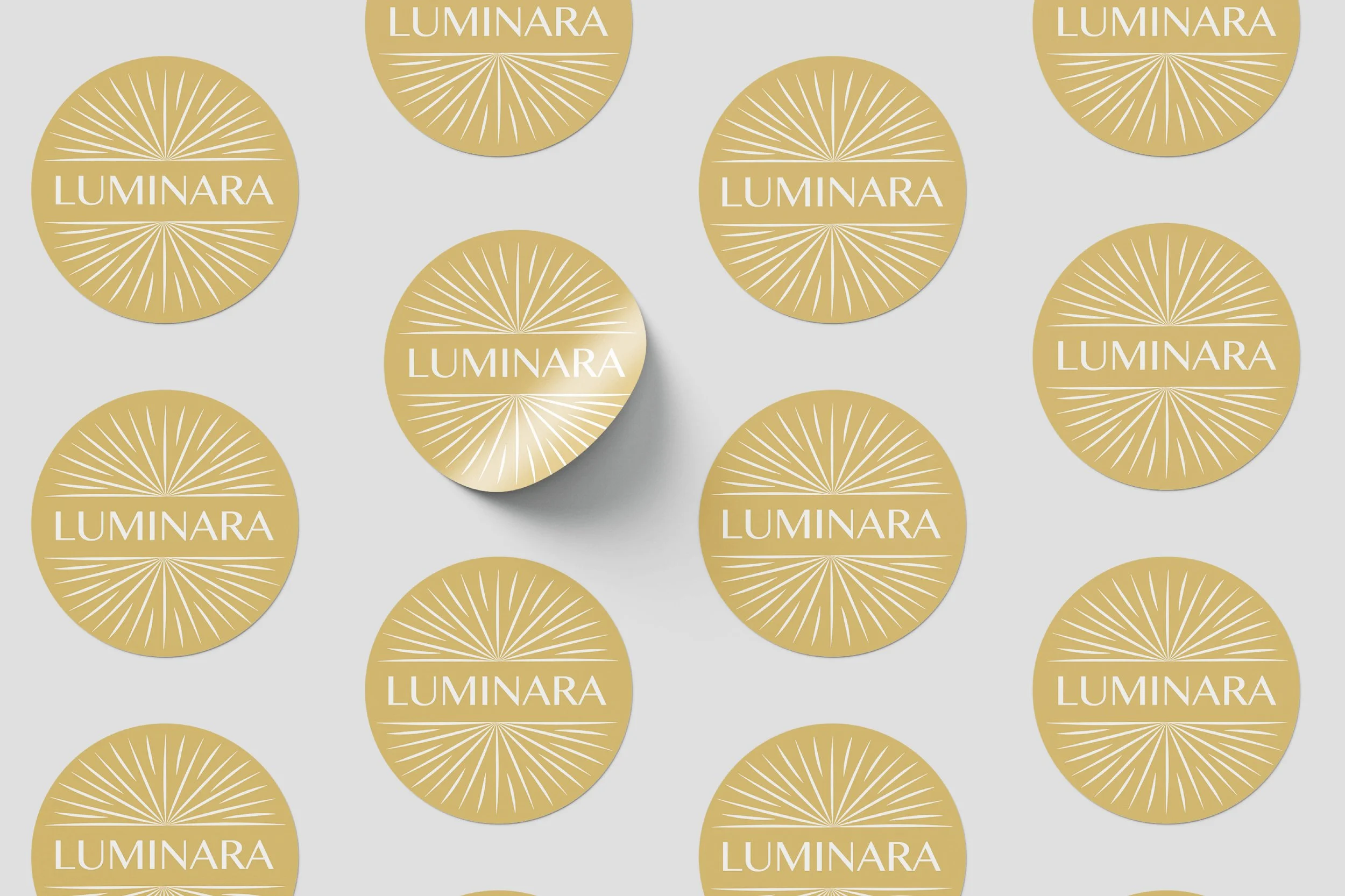 luminara_web9.jpg