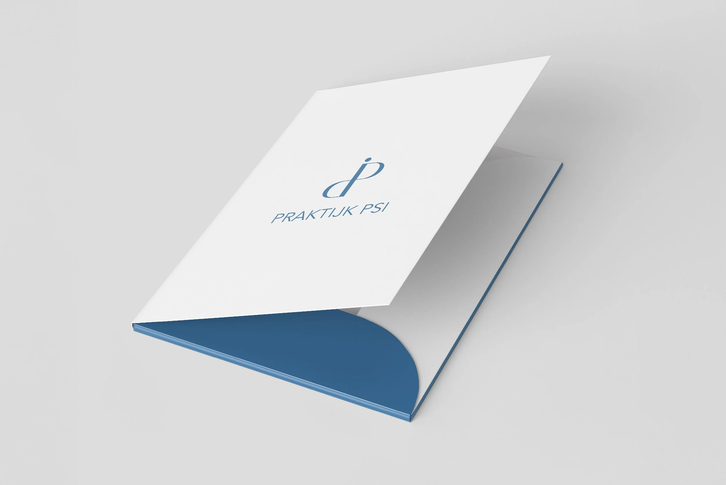 esensa x Praktijk PSI 10.jpg