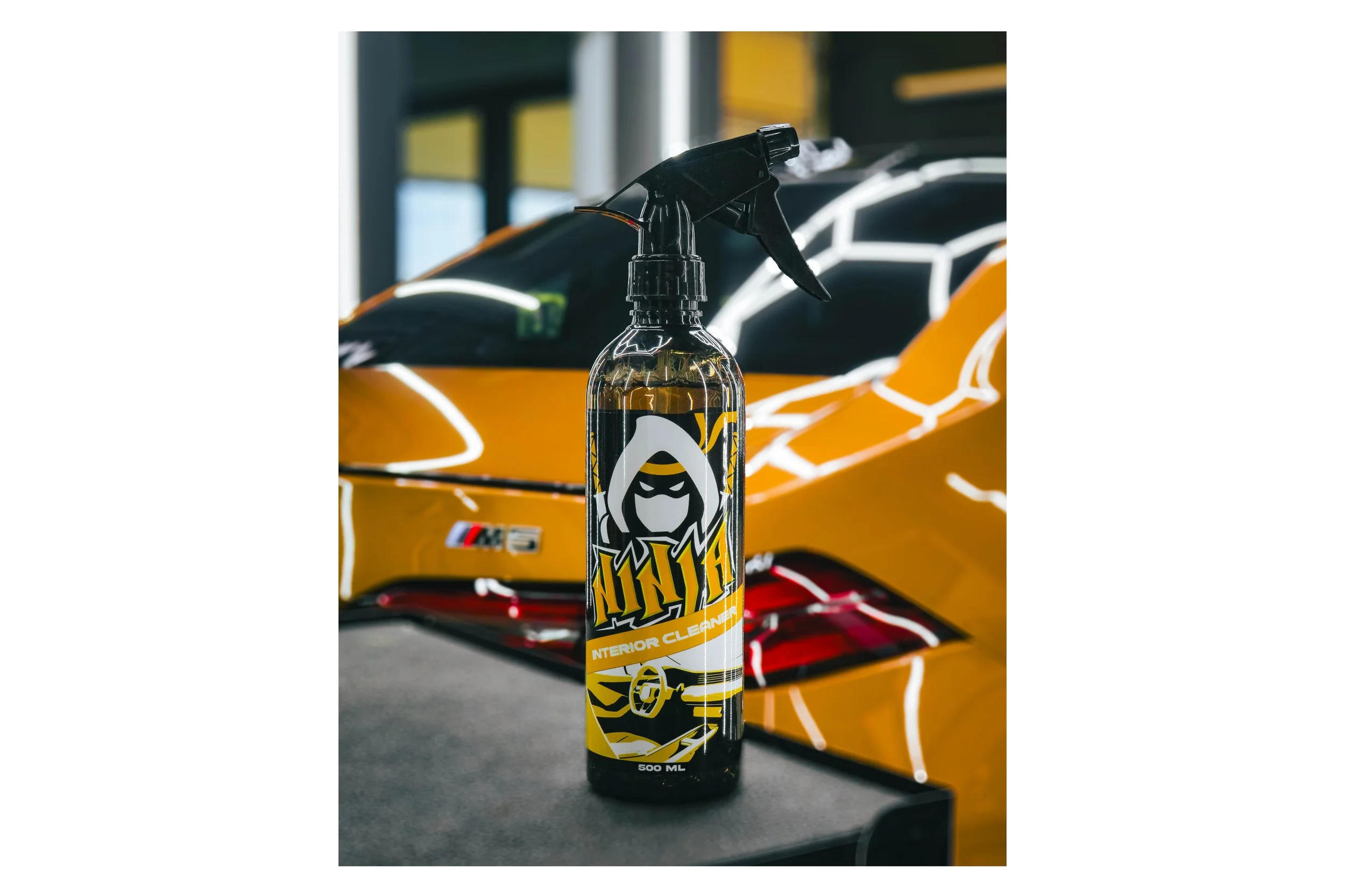 esensa website formaat - ninja7.jpg